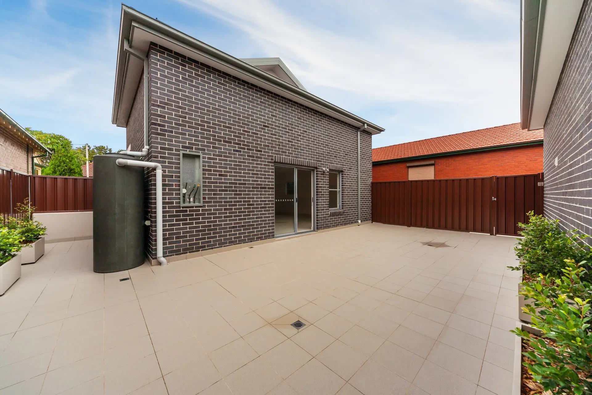 1&3/7 Cheltenham Road, Croydon Sold by Richard Matthews Real Estate - image 4
