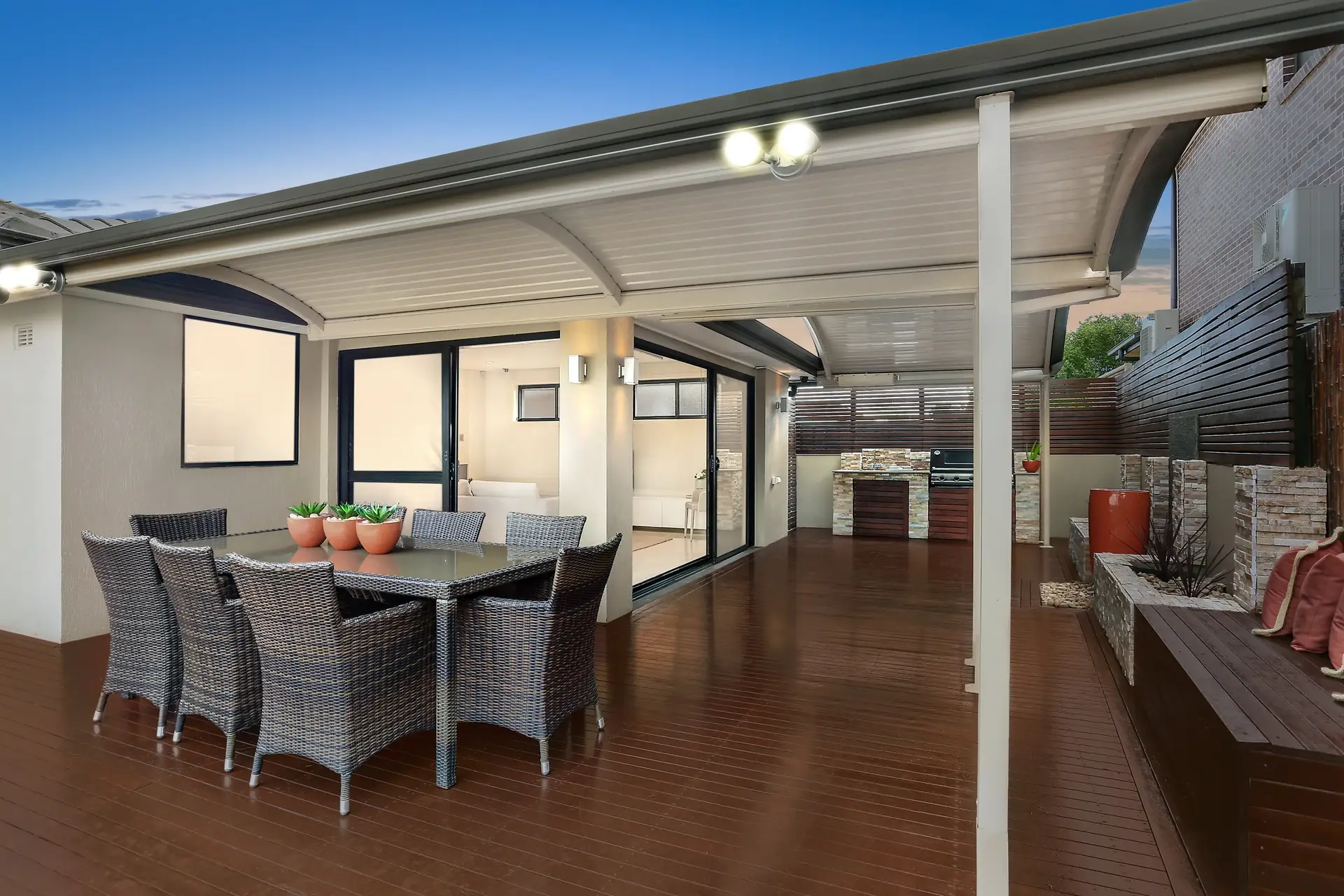 130 Flinders Road, Georges Hall Sold by Richard Matthews Real Estate - image 7