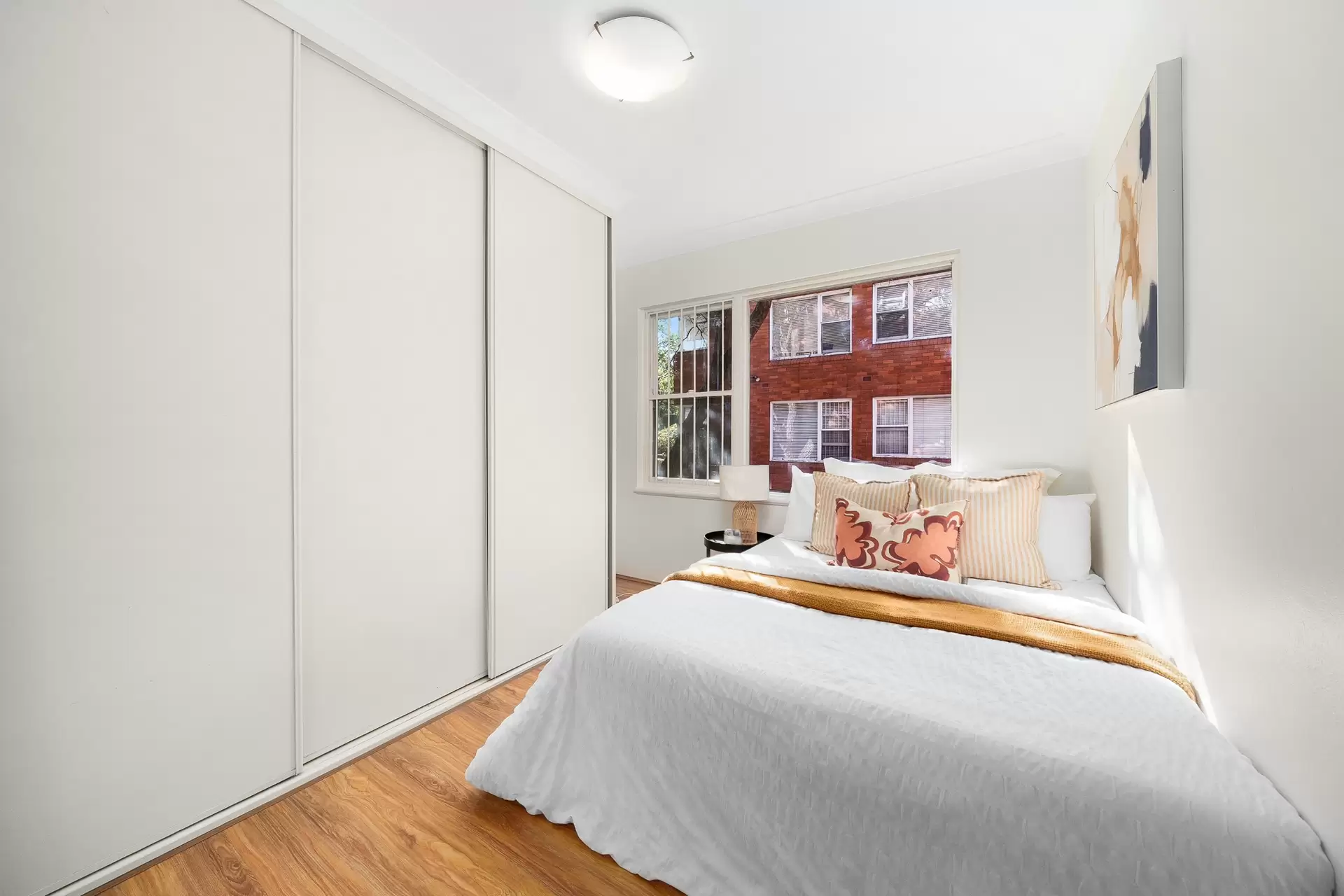 8/70-74 The Boulevarde, Strathfield Sold by Richard Matthews Real Estate - image 7