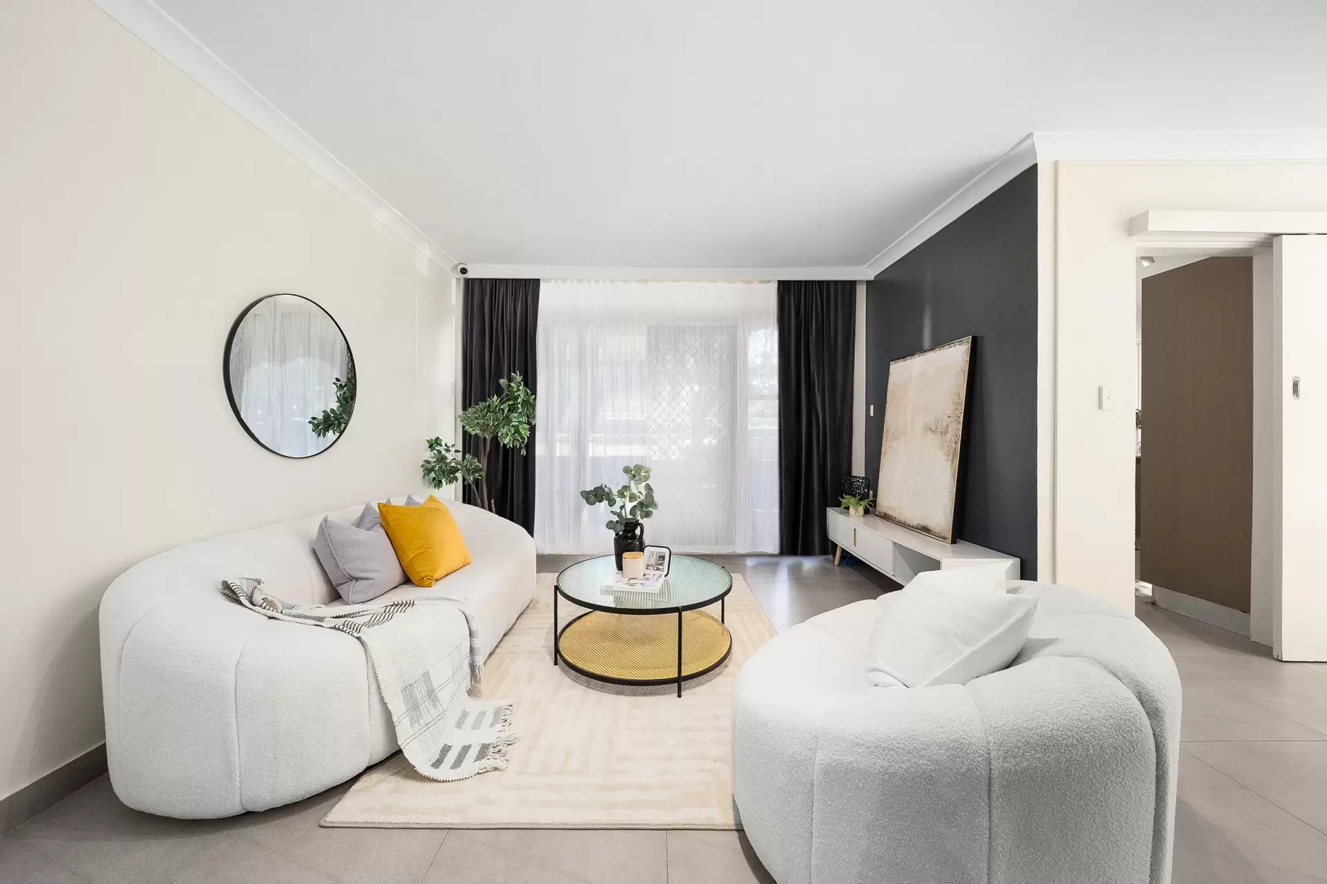 8/70-74 The Boulevarde, Strathfield Sold by Richard Matthews Real Estate - image 3