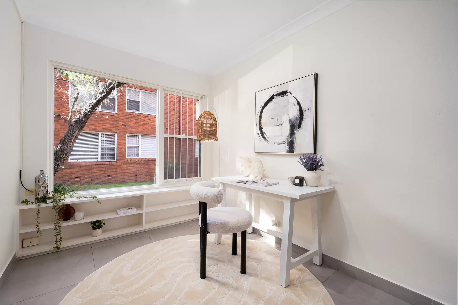 8/70-74 The Boulevarde, Strathfield Sold by Richard Matthews Real Estate - image 8