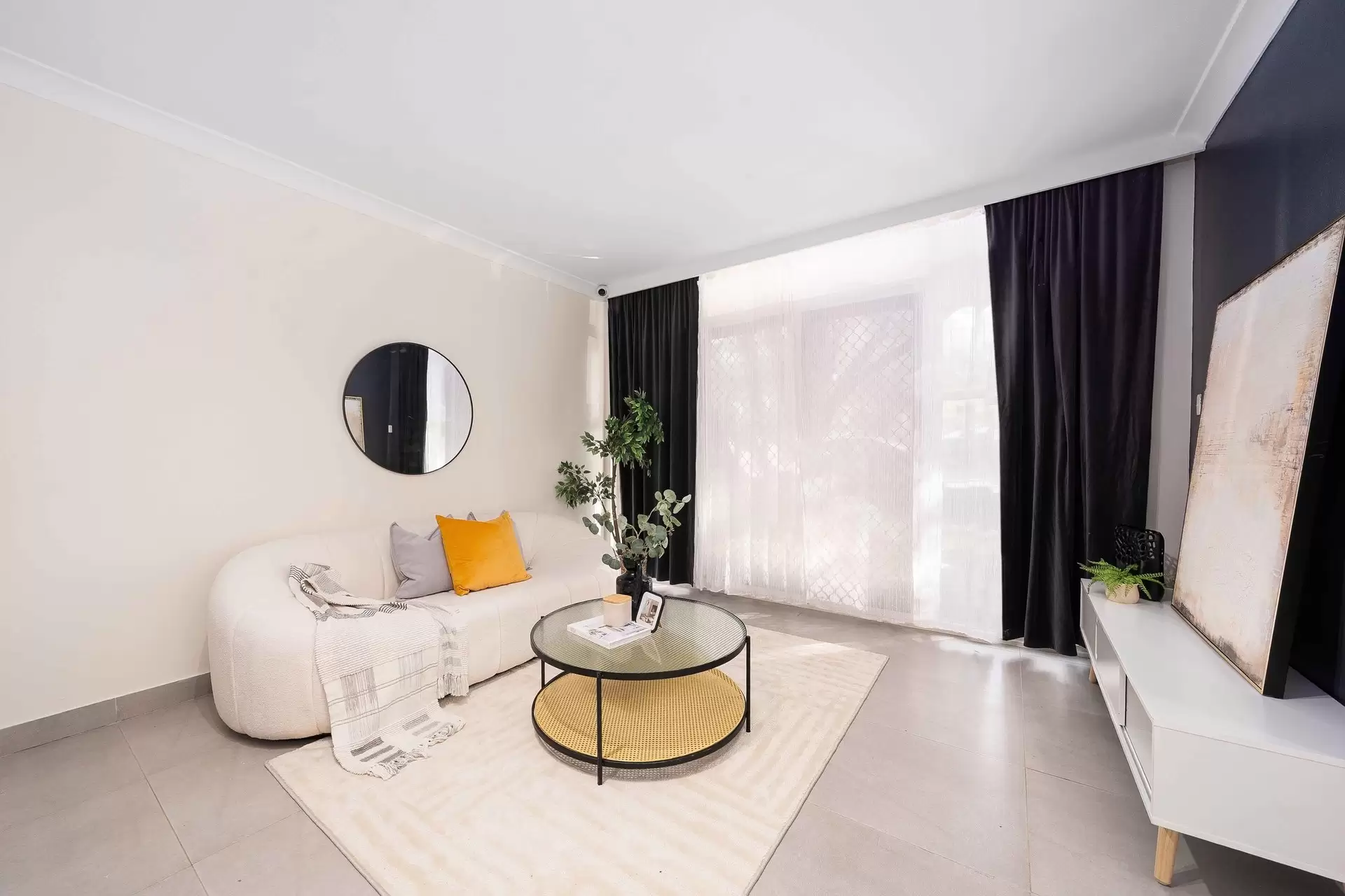 8/70-74 The Boulevarde, Strathfield Sold by Richard Matthews Real Estate - image 2
