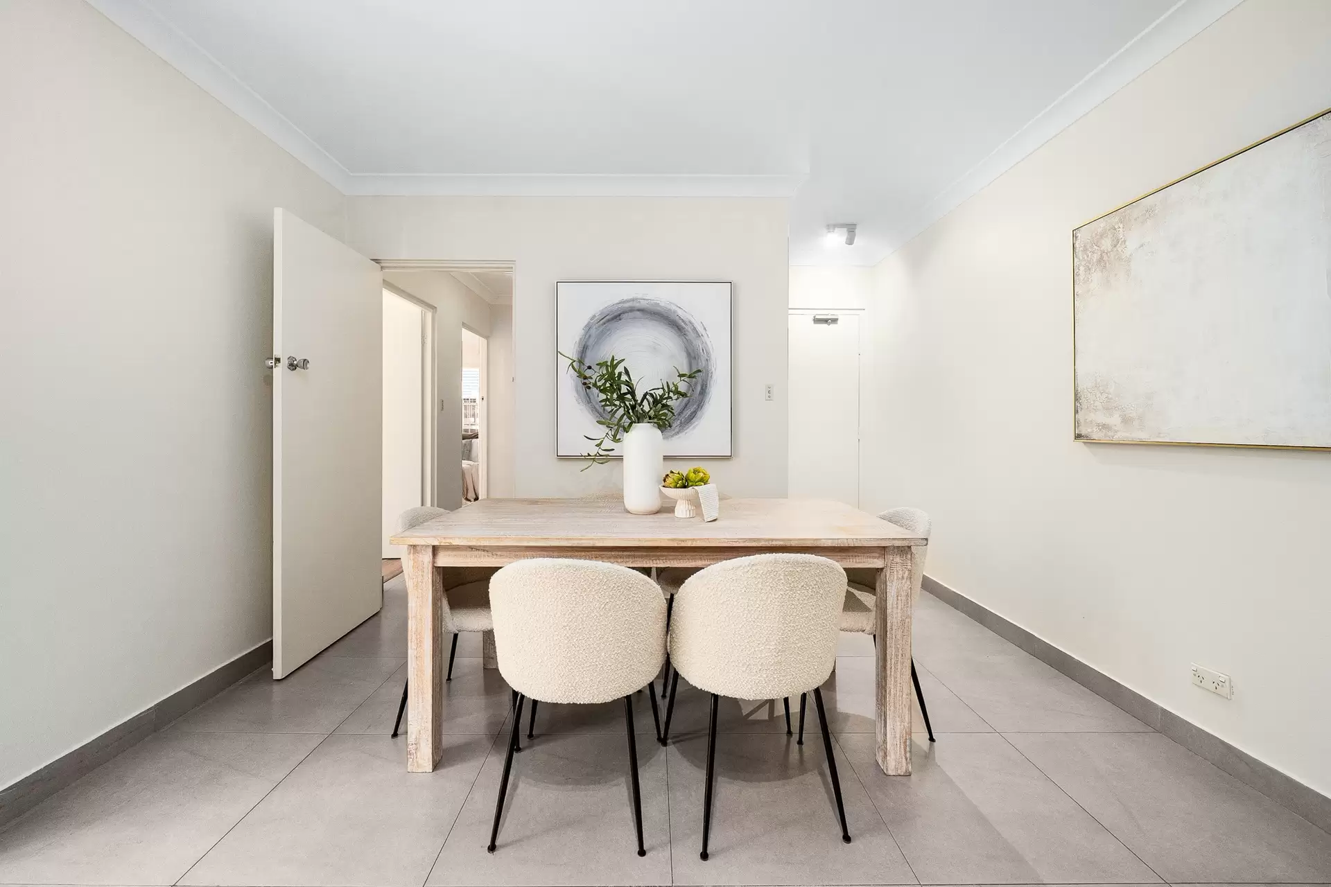8/70-74 The Boulevarde, Strathfield Sold by Richard Matthews Real Estate - image 5