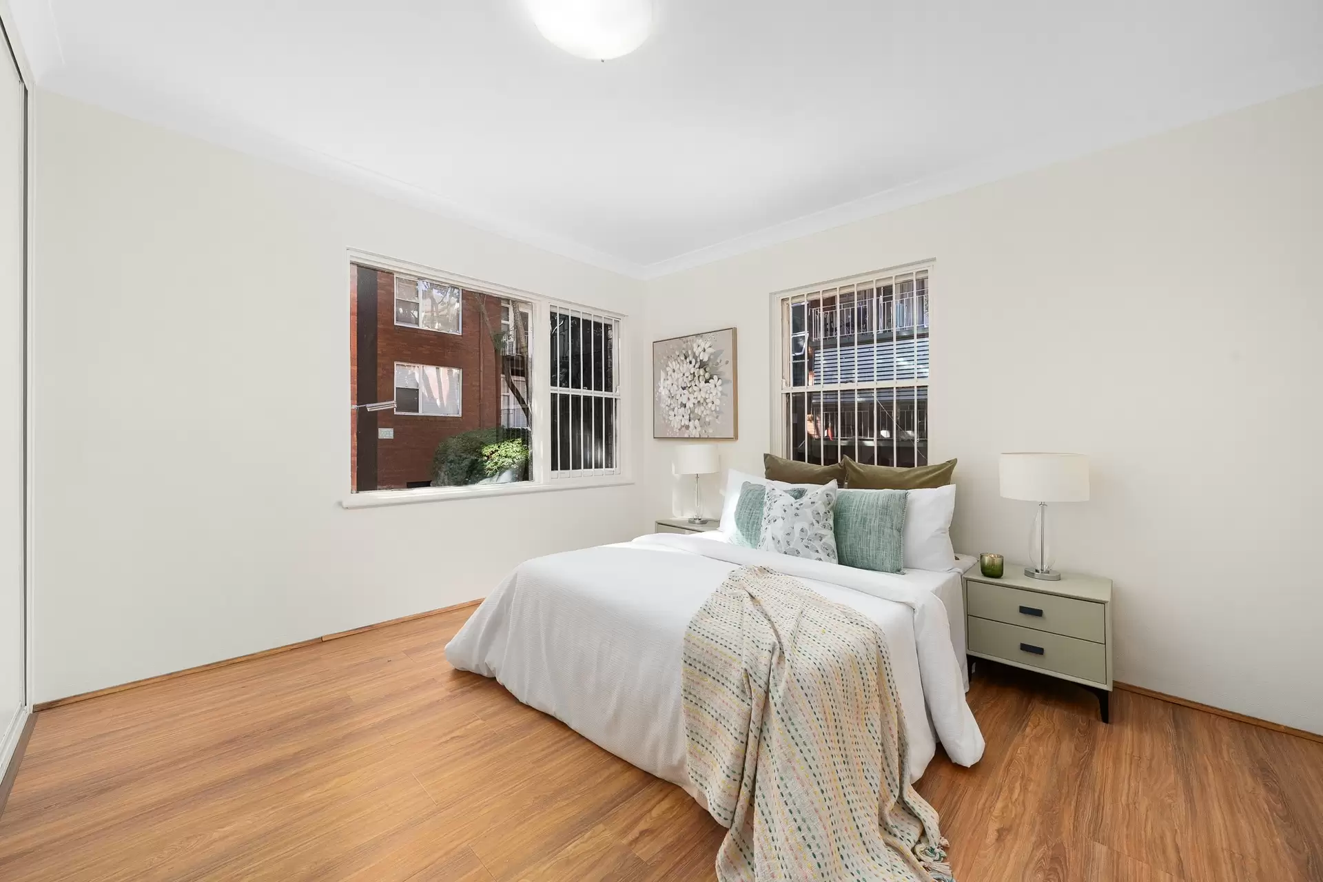 8/70-74 The Boulevarde, Strathfield Sold by Richard Matthews Real Estate - image 6