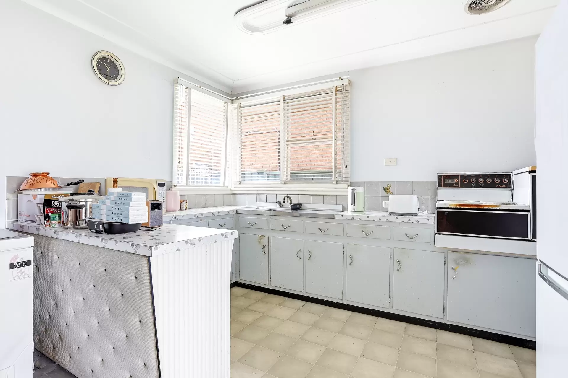 8 Iona Street, Blacktown Sold by Richard Matthews Real Estate - image 3