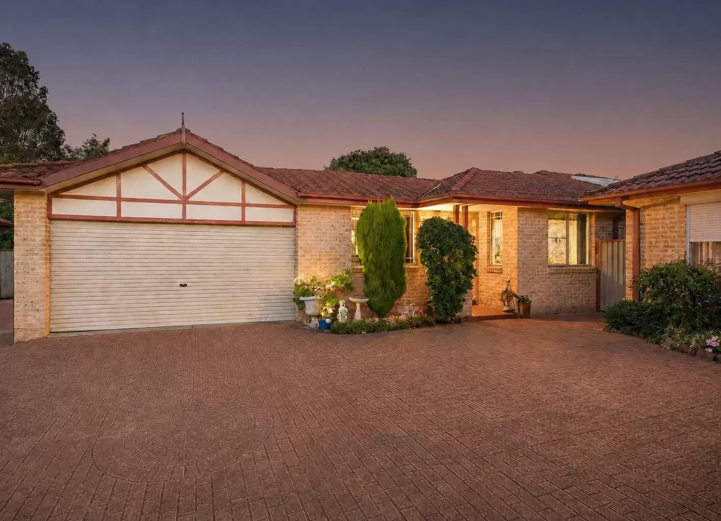 5/203 Rodd Street, Sefton Sold by Richard Matthews Real Estate - image 10