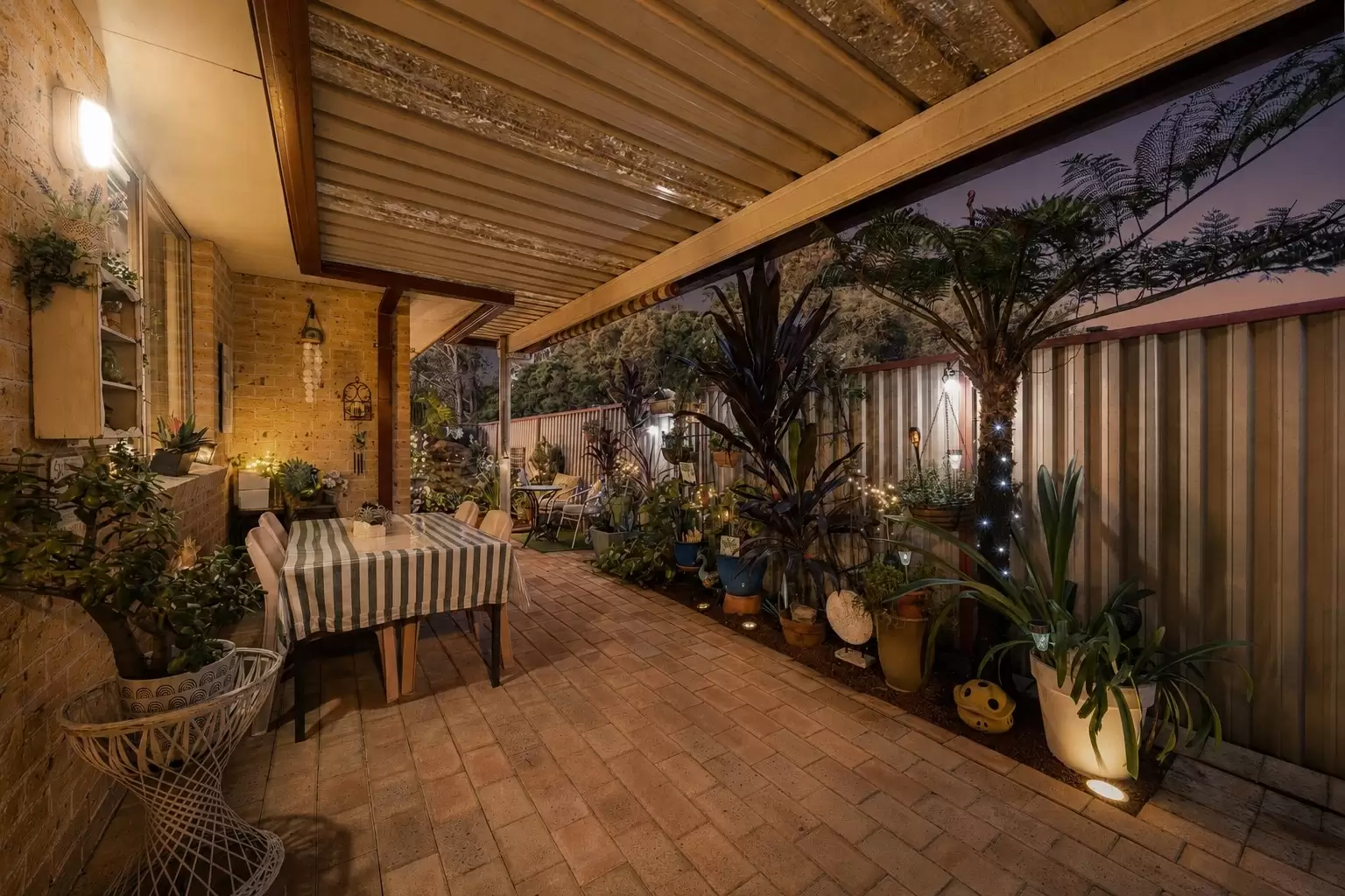 5/203 Rodd Street, Sefton Sold by Richard Matthews Real Estate - image 9