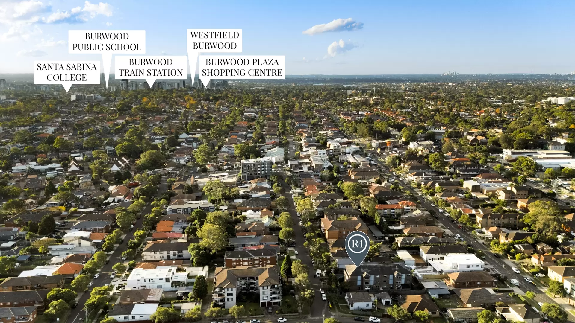 3/38-40 Clyde Street, Croydon Park Sold by Richard Matthews Real Estate - image 9