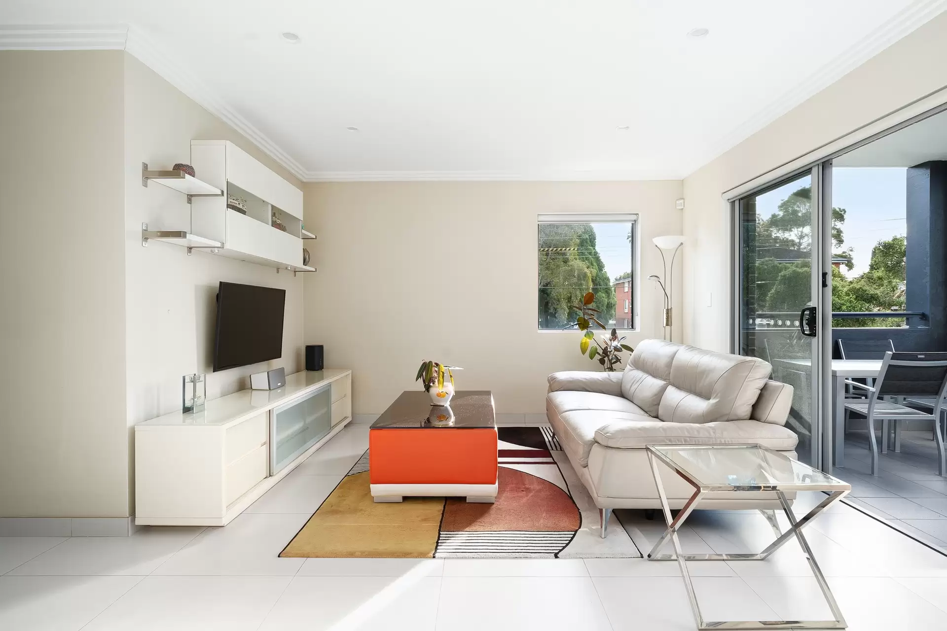 3/38-40 Clyde Street, Croydon Park Sold by Richard Matthews Real Estate - image 3