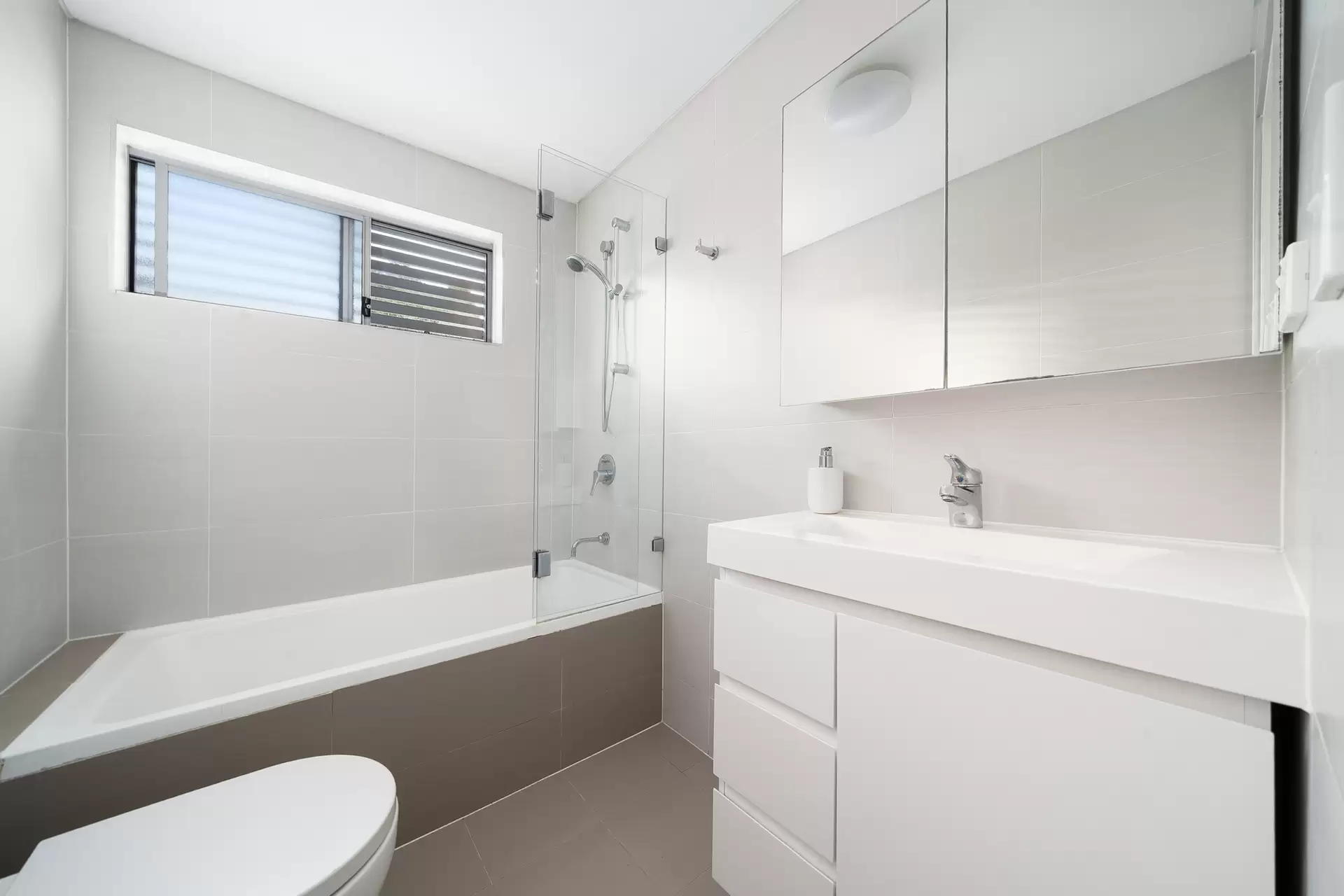 3/38-40 Clyde Street, Croydon Park Sold by Richard Matthews Real Estate - image 7