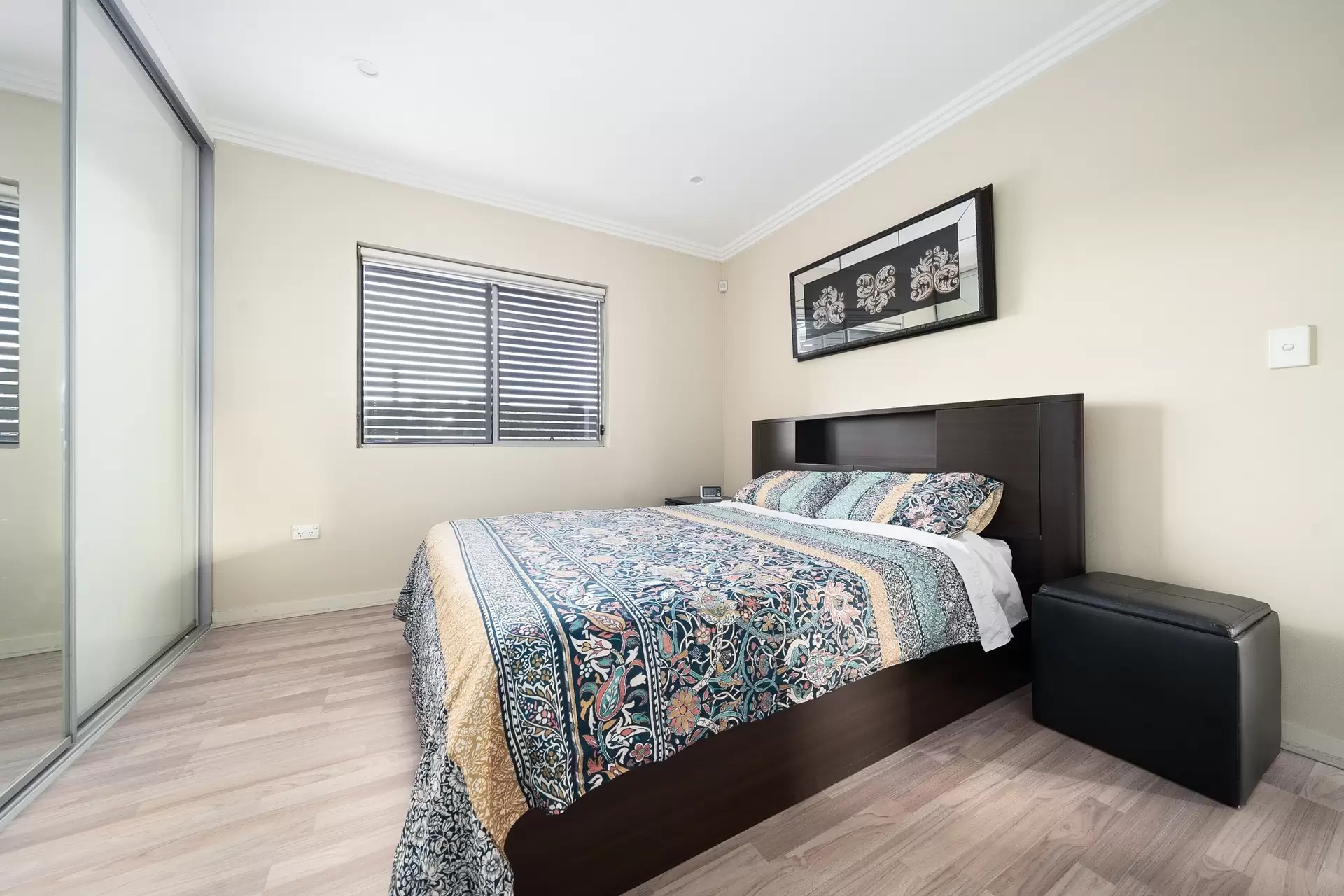 3/38-40 Clyde Street, Croydon Park Sold by Richard Matthews Real Estate - image 6