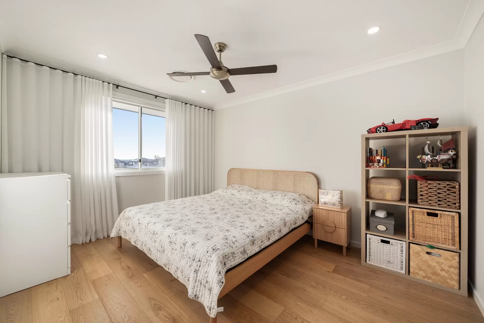 9 Norval Street, North Kellyville For Sale by Richard Matthews Real Estate - image 13