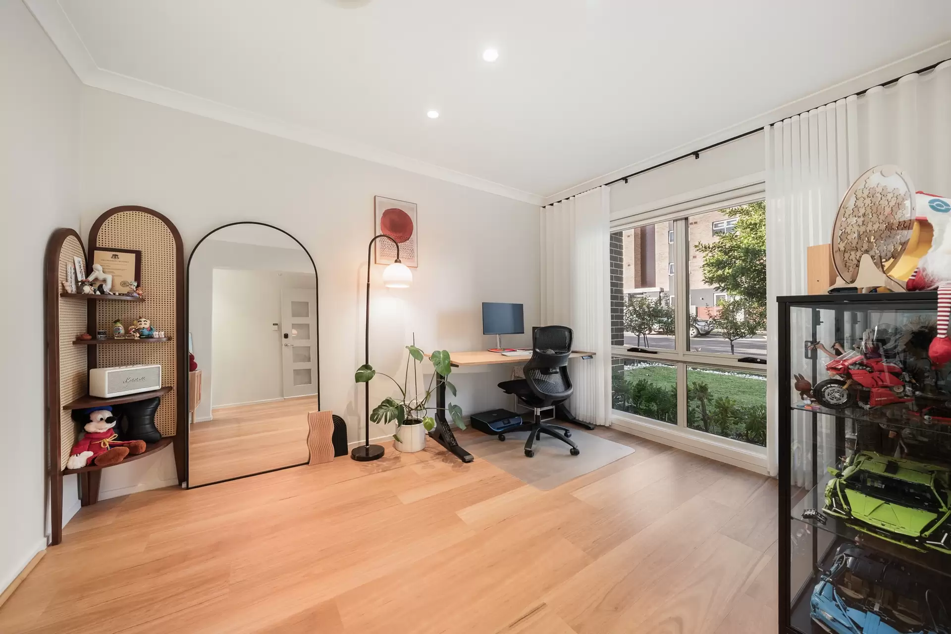 9 Norval Street, North Kellyville For Sale by Richard Matthews Real Estate - image 15