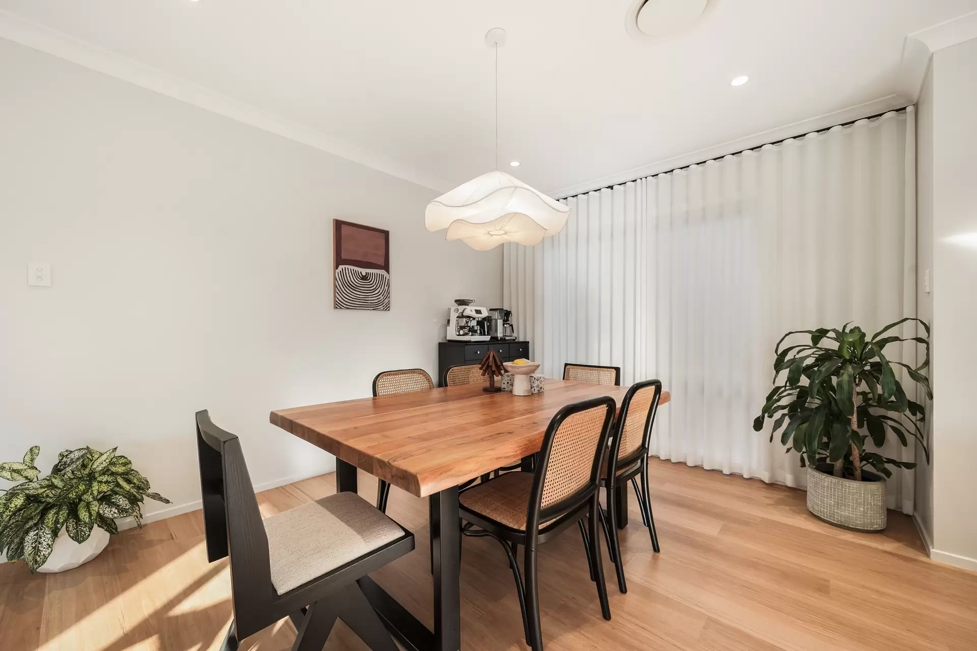 9 Norval Street, North Kellyville For Sale by Richard Matthews Real Estate - image 6