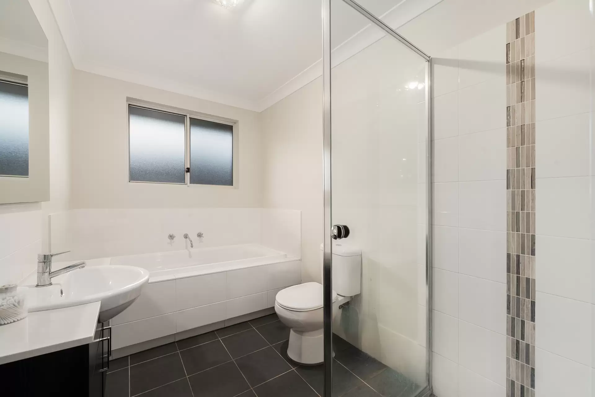 9 Norval Street, North Kellyville For Sale by Richard Matthews Real Estate - image 12