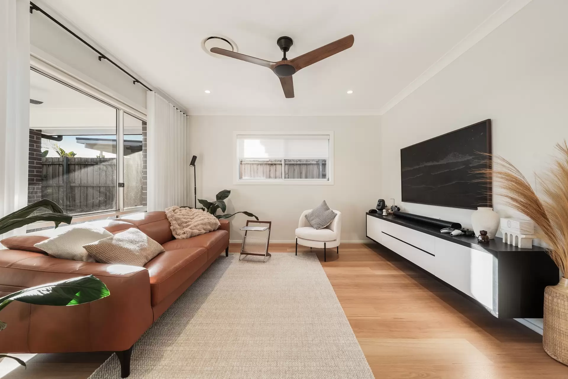 9 Norval Street, North Kellyville For Sale by Richard Matthews Real Estate - image 3