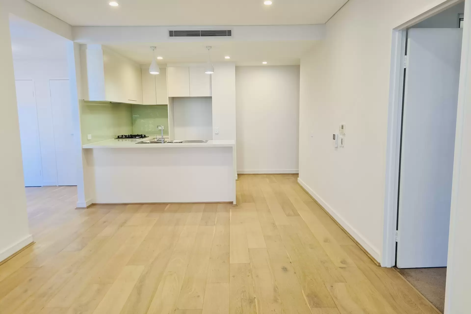 32/36-40 Lords Avenue, Asquith Leased by Richard Matthews Real Estate - image 2