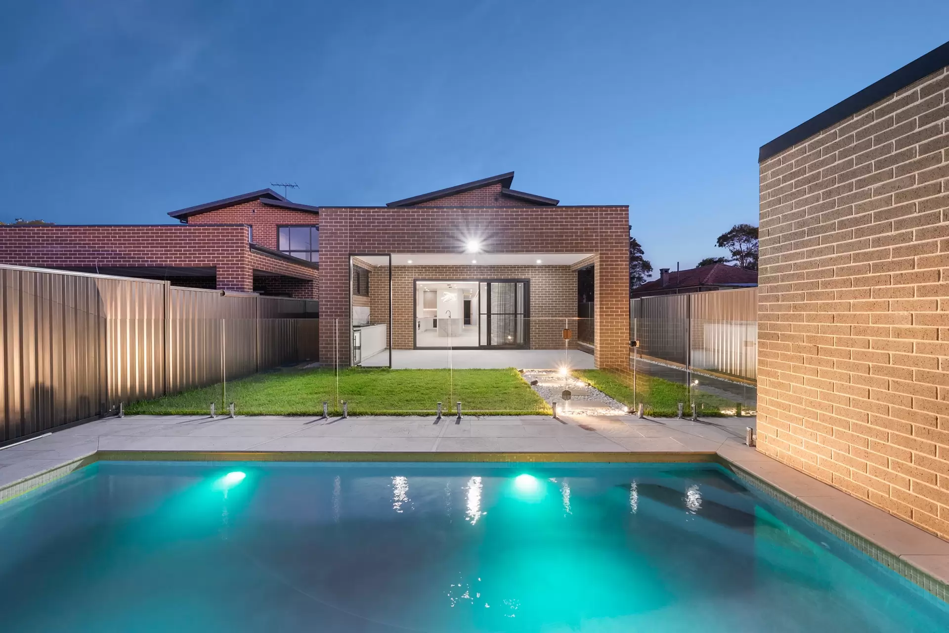 25 Omaha Street, Belfield Sold by Richard Matthews Real Estate - image 13