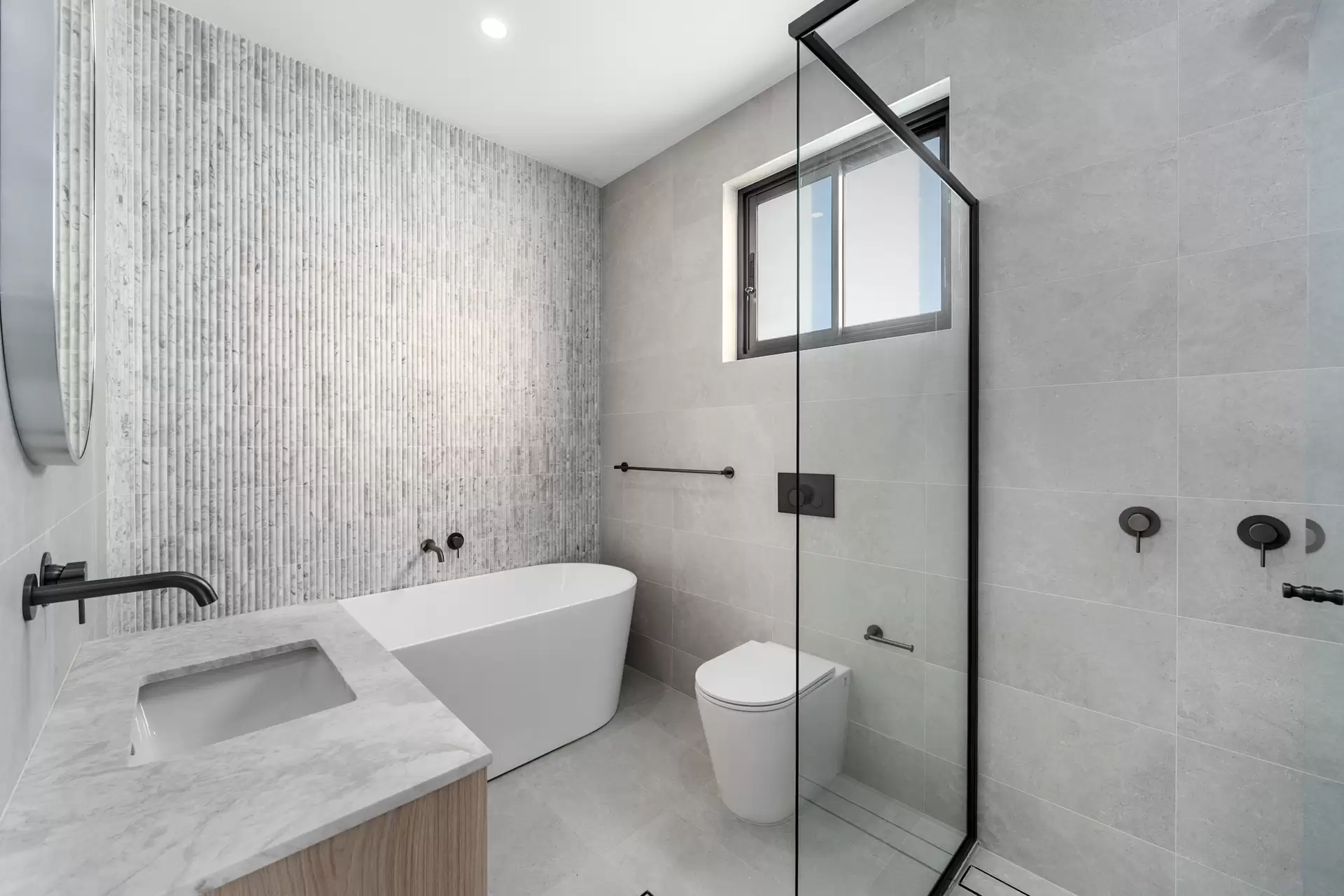 25 Omaha Street, Belfield Sold by Richard Matthews Real Estate - image 11