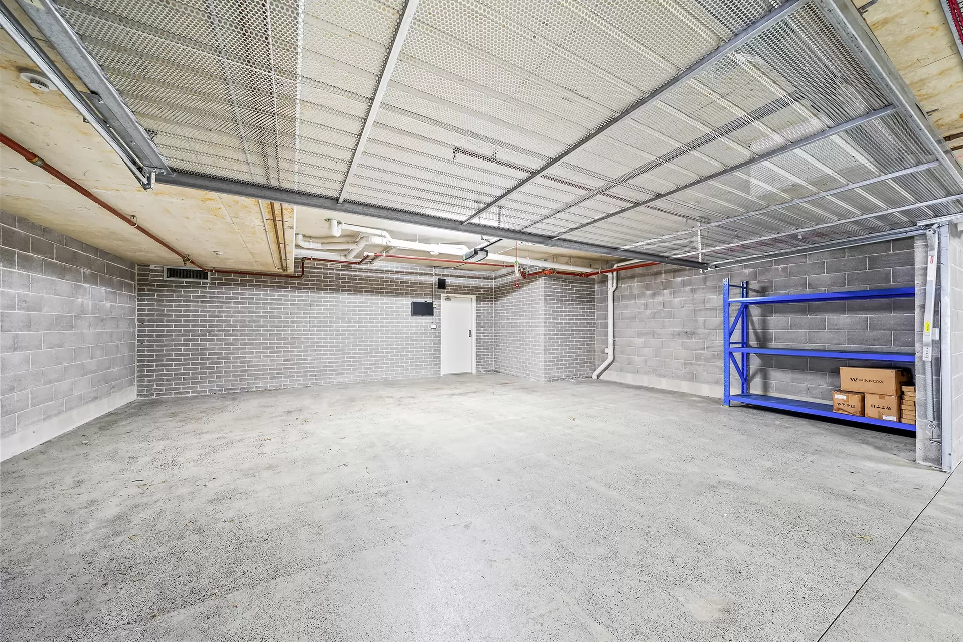 4/43 Mackenzie Street, Strathfield Sold by Richard Matthews Real Estate - image 26