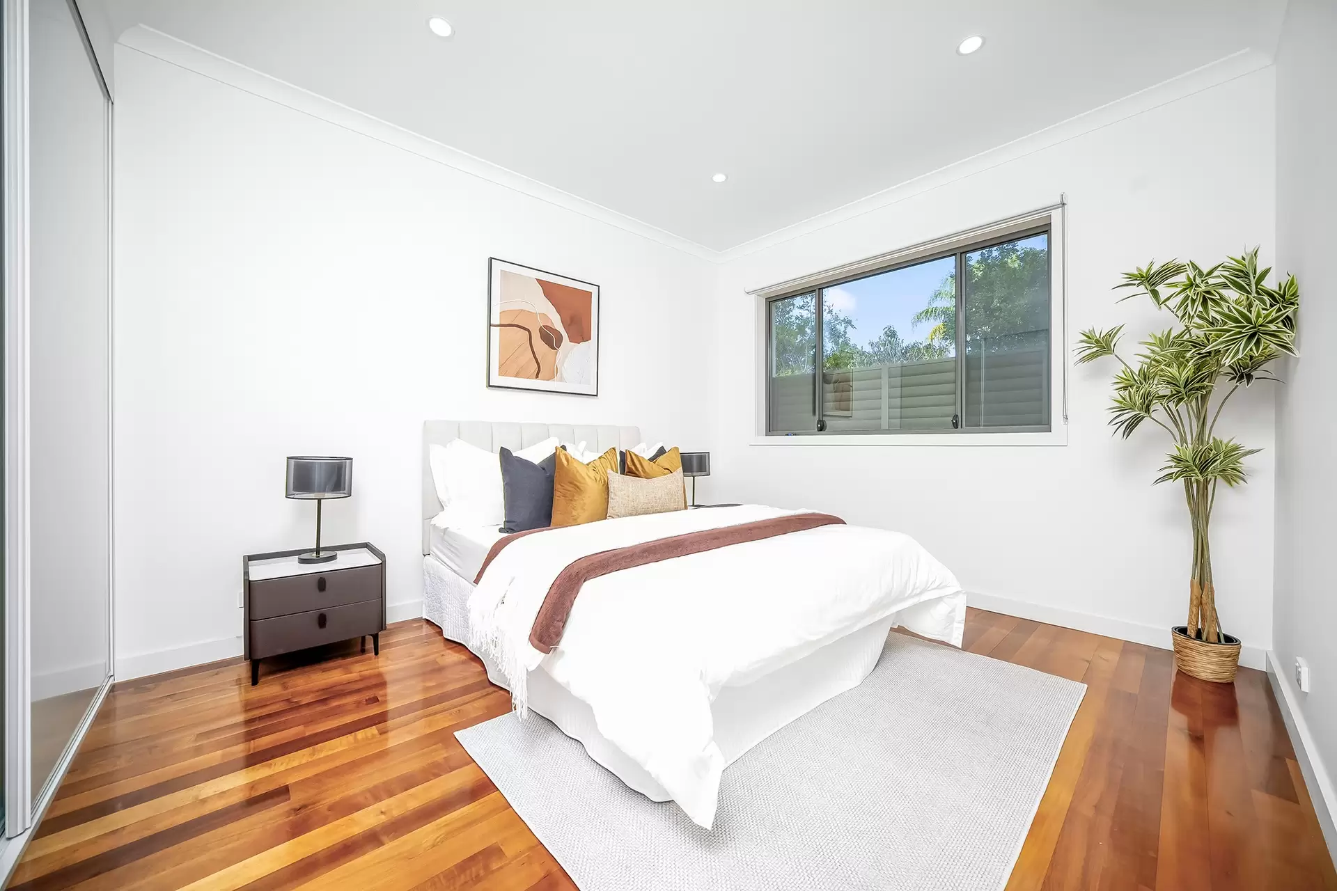 4/43 Mackenzie Street, Strathfield Sold by Richard Matthews Real Estate - image 20