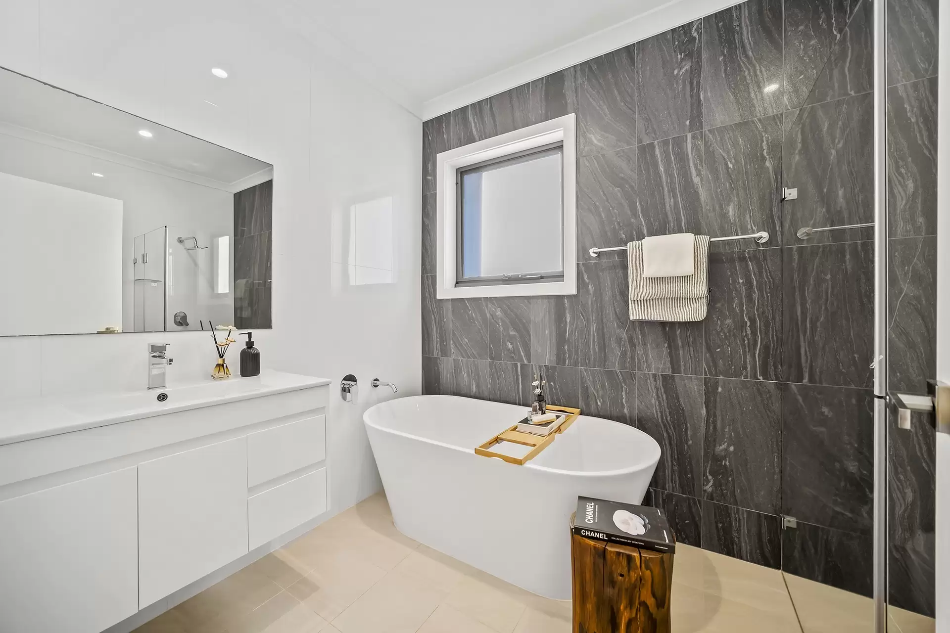 4/43 Mackenzie Street, Strathfield Sold by Richard Matthews Real Estate - image 22