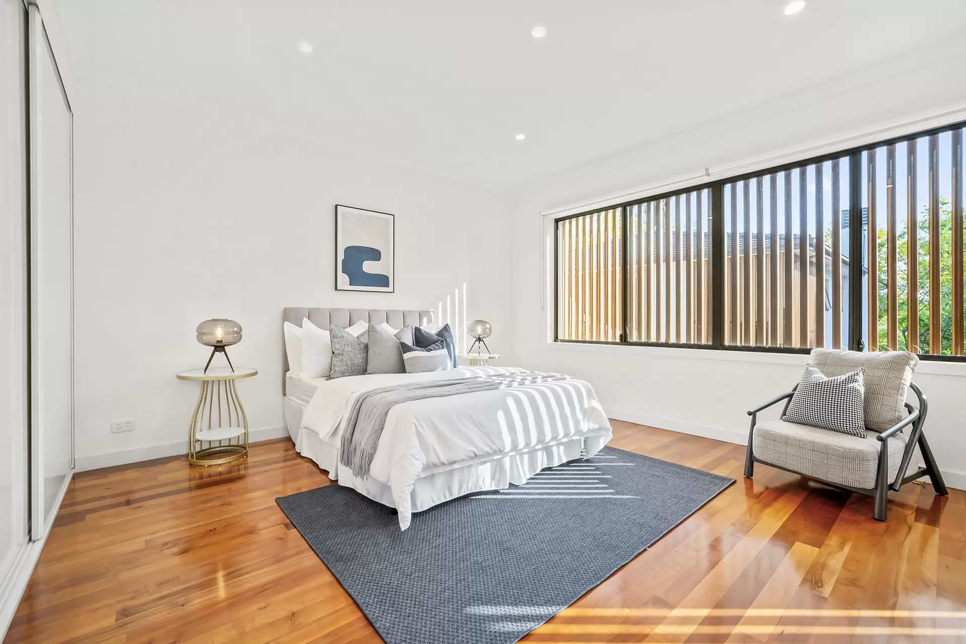 4/43 Mackenzie Street, Strathfield Sold by Richard Matthews Real Estate - image 15