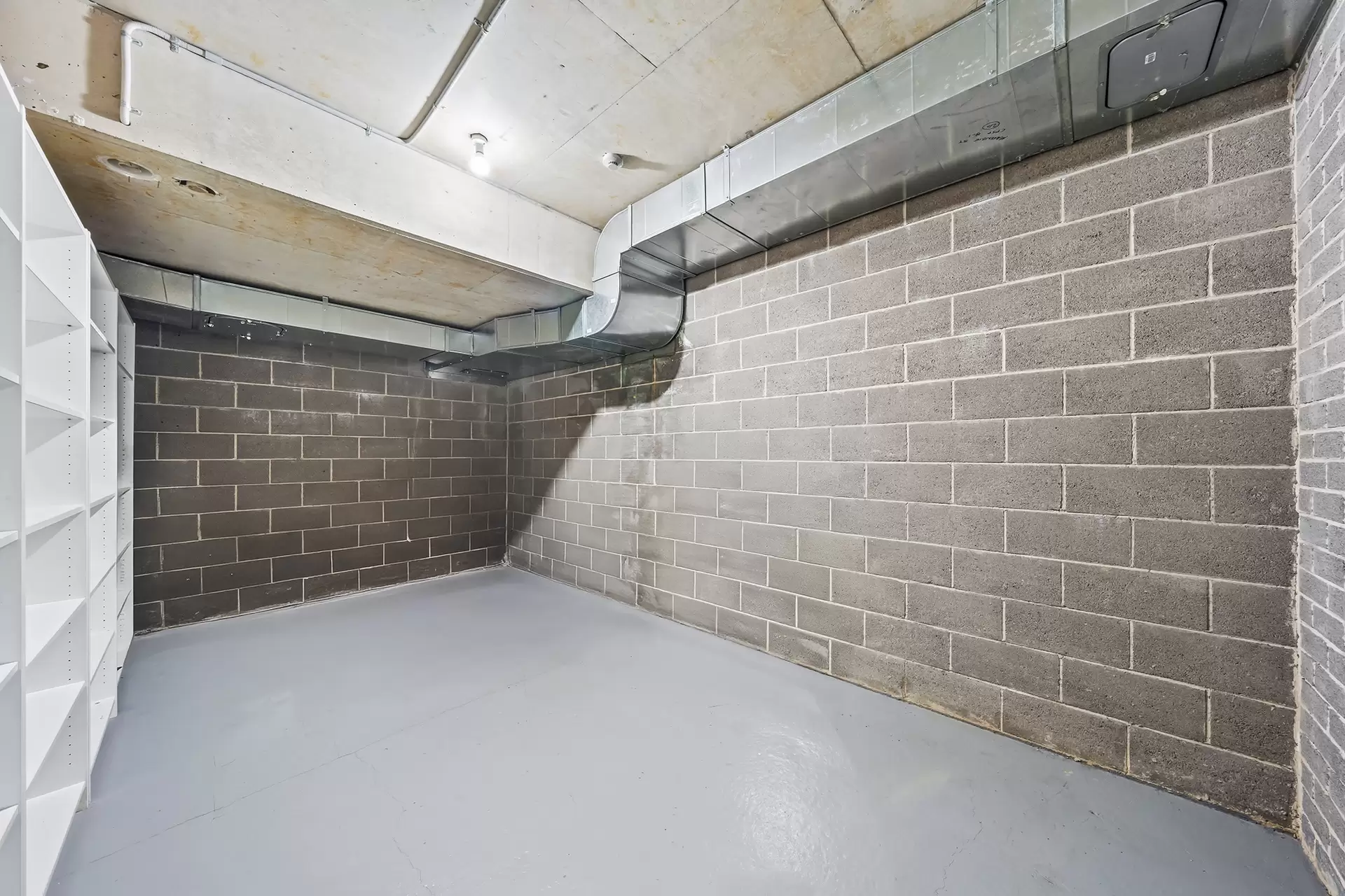 4/43 Mackenzie Street, Strathfield Sold by Richard Matthews Real Estate - image 25
