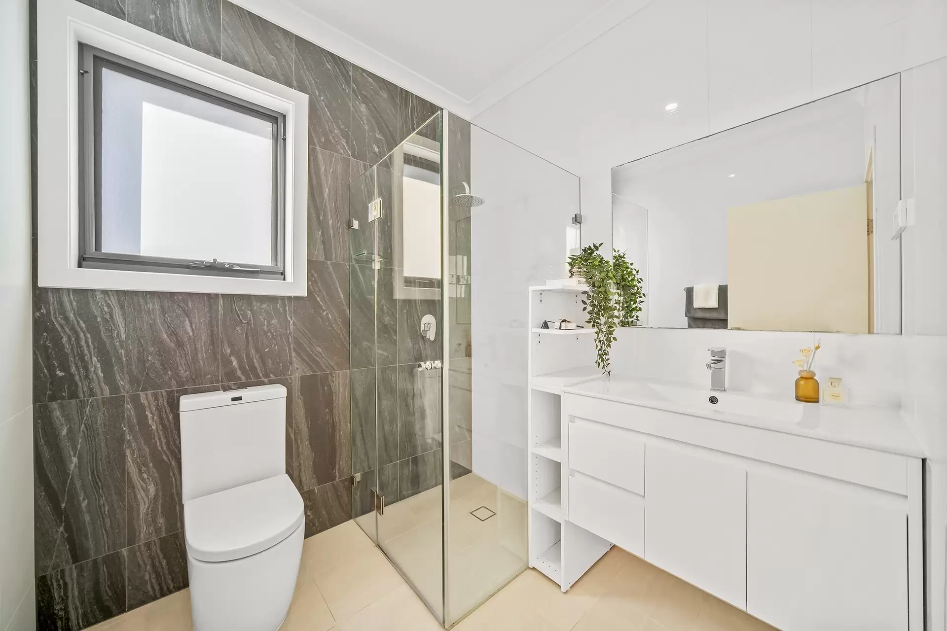 4/43 Mackenzie Street, Strathfield Sold by Richard Matthews Real Estate - image 23