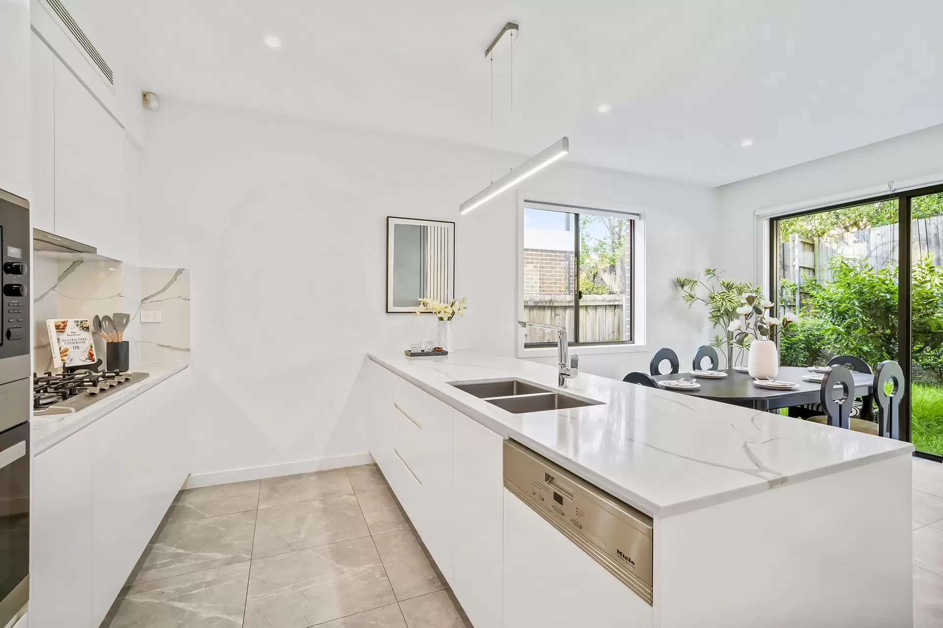4/43 Mackenzie Street, Strathfield Sold by Richard Matthews Real Estate - image 10
