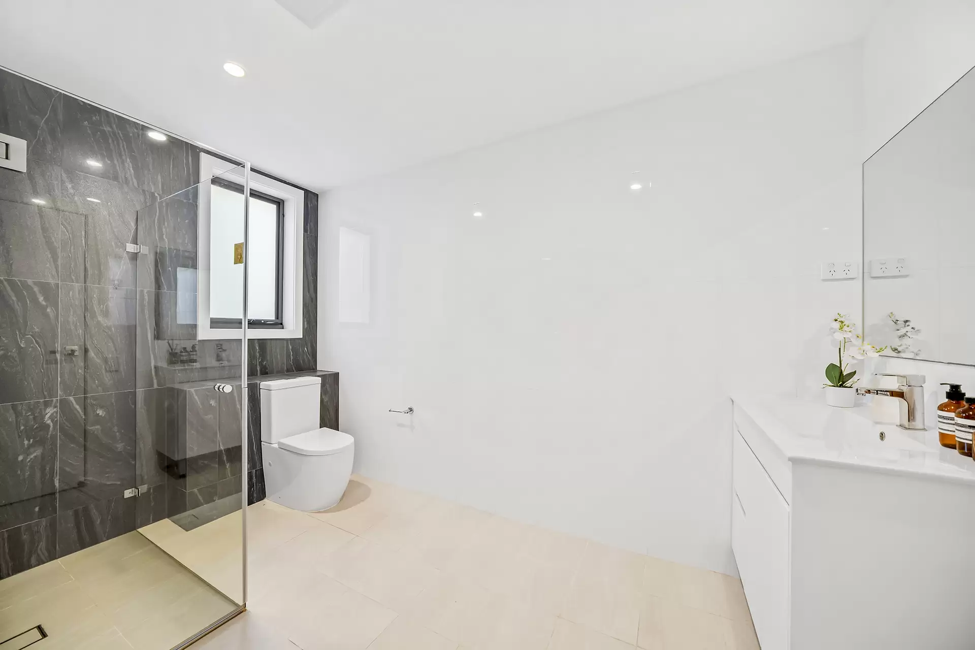 4/43 Mackenzie Street, Strathfield Sold by Richard Matthews Real Estate - image 24