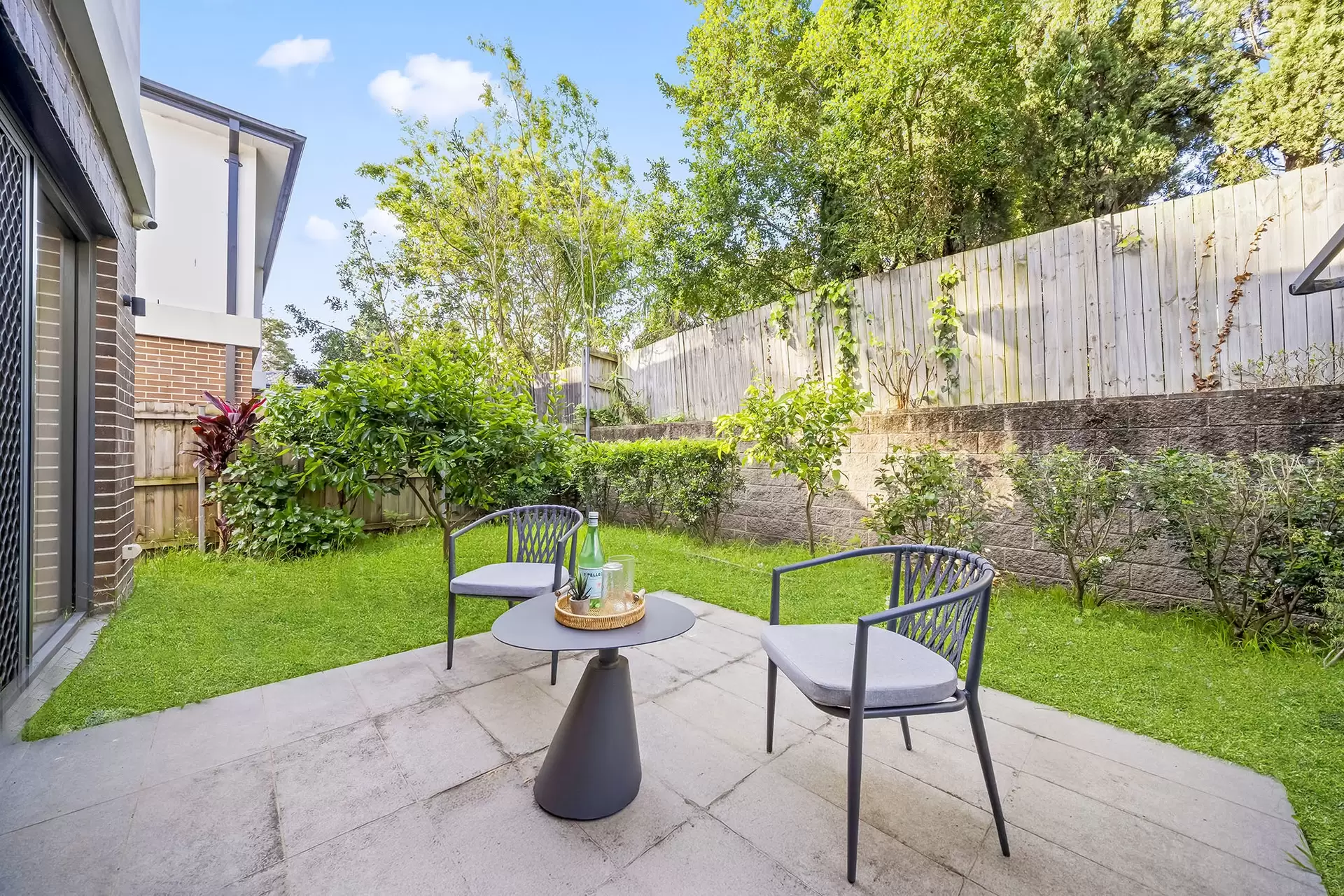 4/43 Mackenzie Street, Strathfield Sold by Richard Matthews Real Estate - image 8
