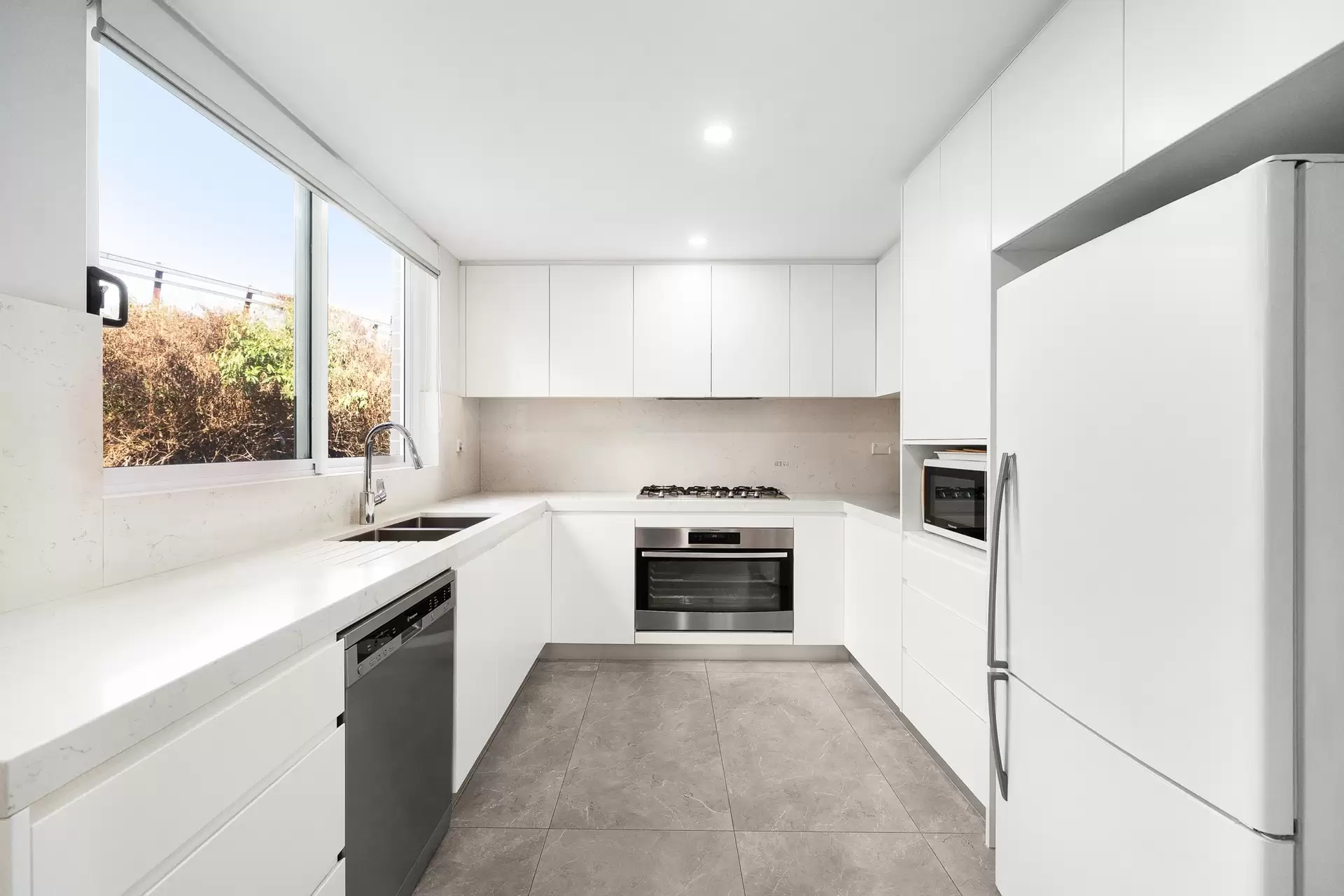 57 Woodburn Road, Berala For Sale by Richard Matthews Real Estate - image 3