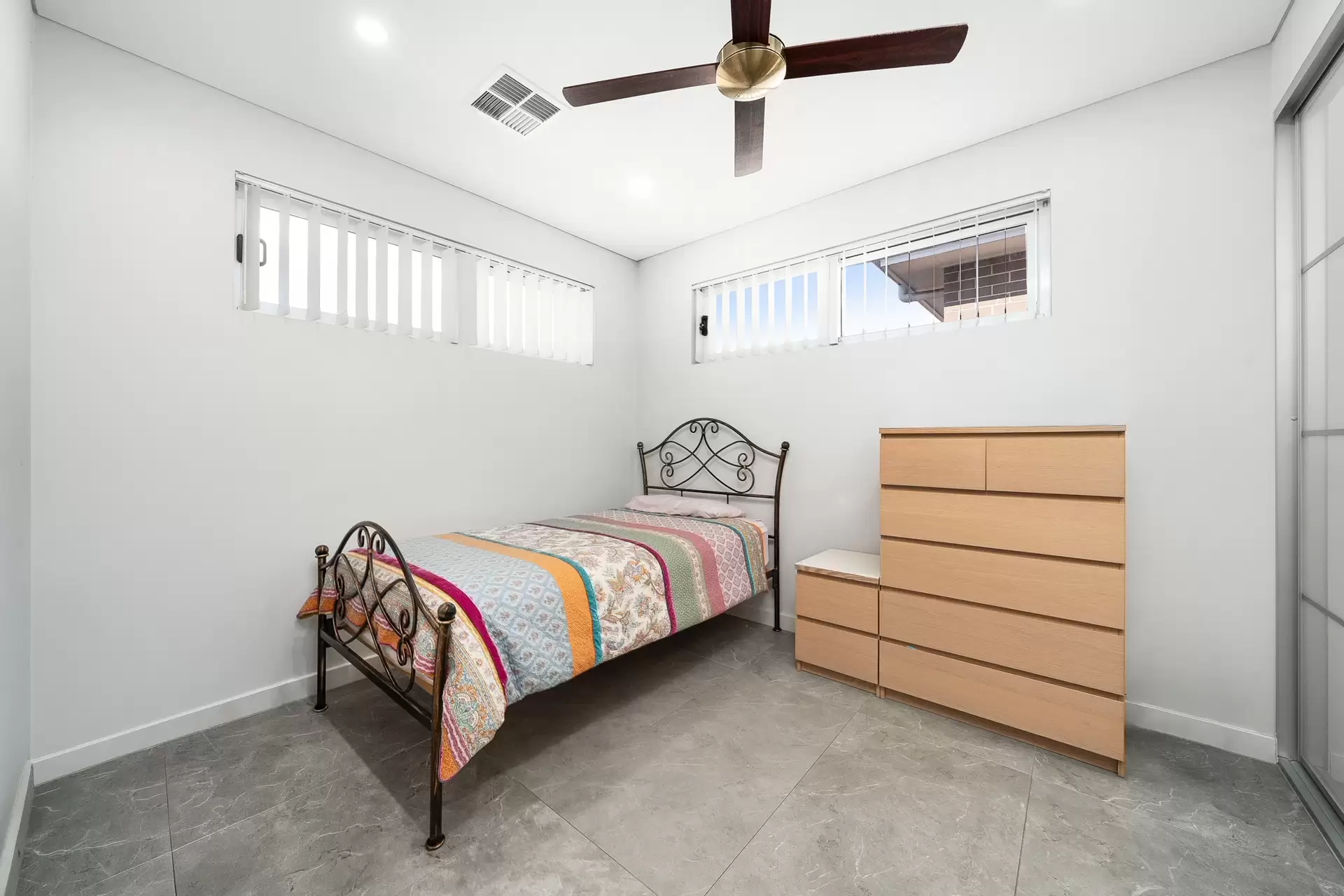 57 Woodburn Road, Berala For Sale by Richard Matthews Real Estate - image 14