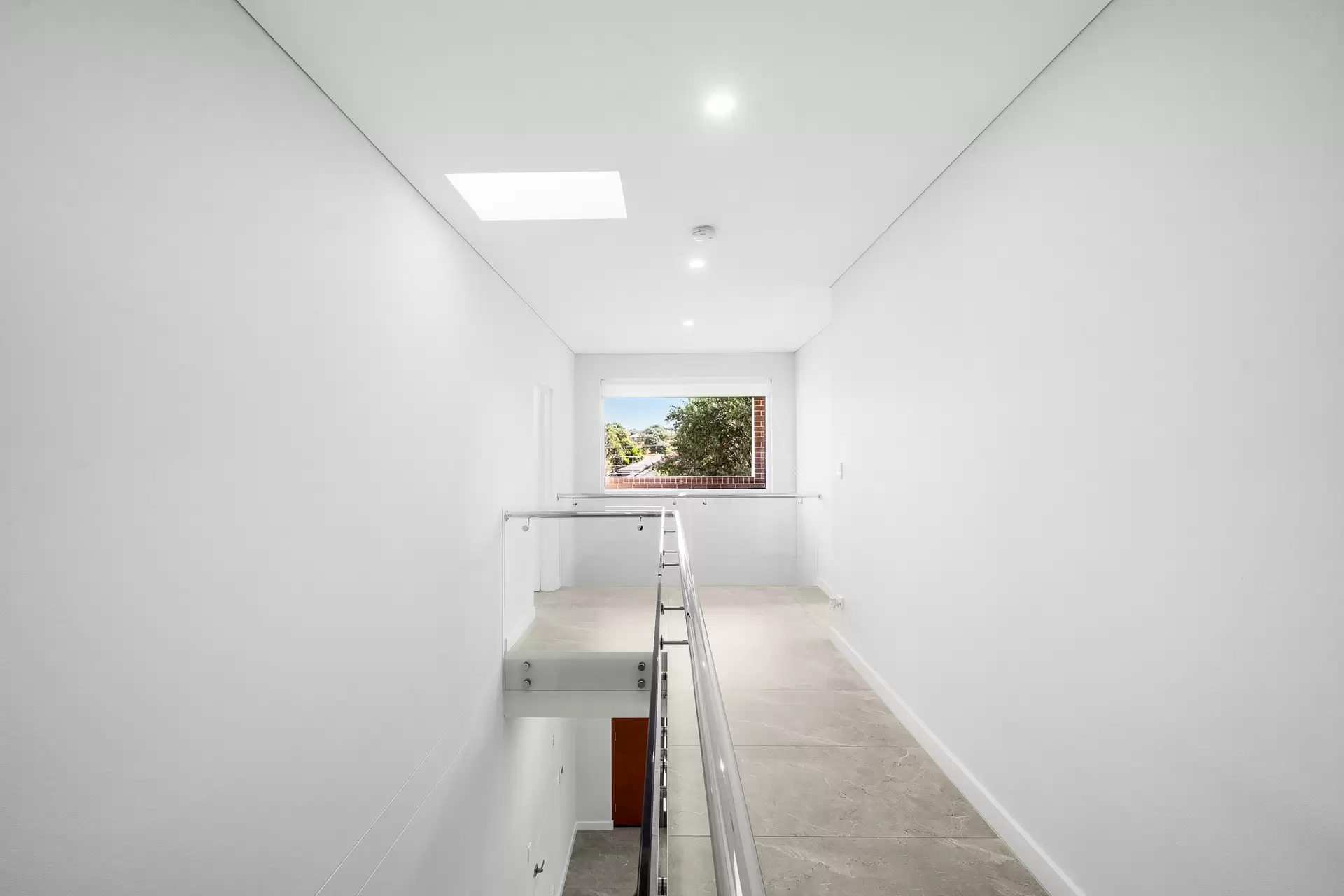 57 Woodburn Road, Berala For Sale by Richard Matthews Real Estate - image 9