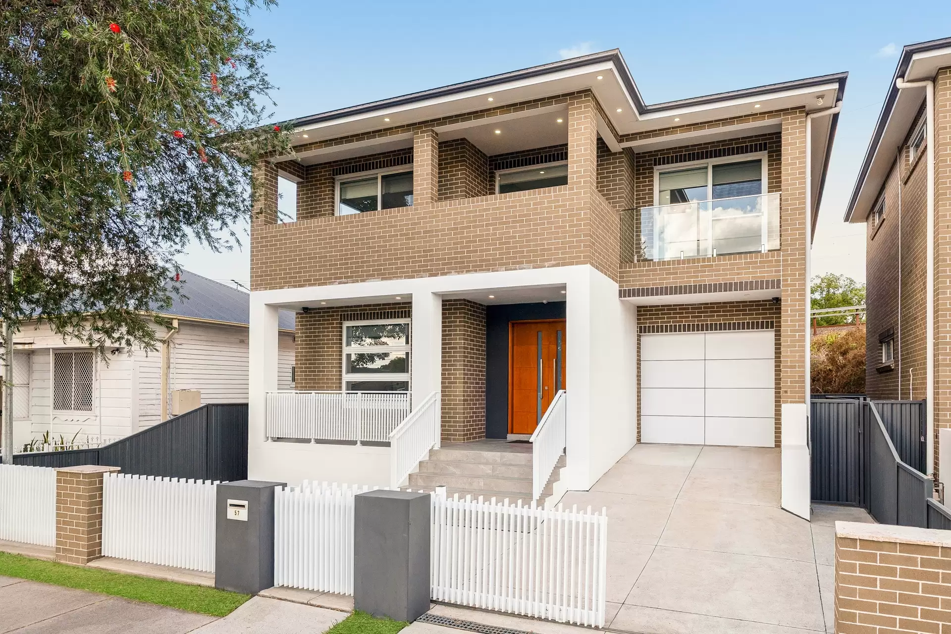 57 Woodburn Road, Berala For Sale by Richard Matthews Real Estate - image 2