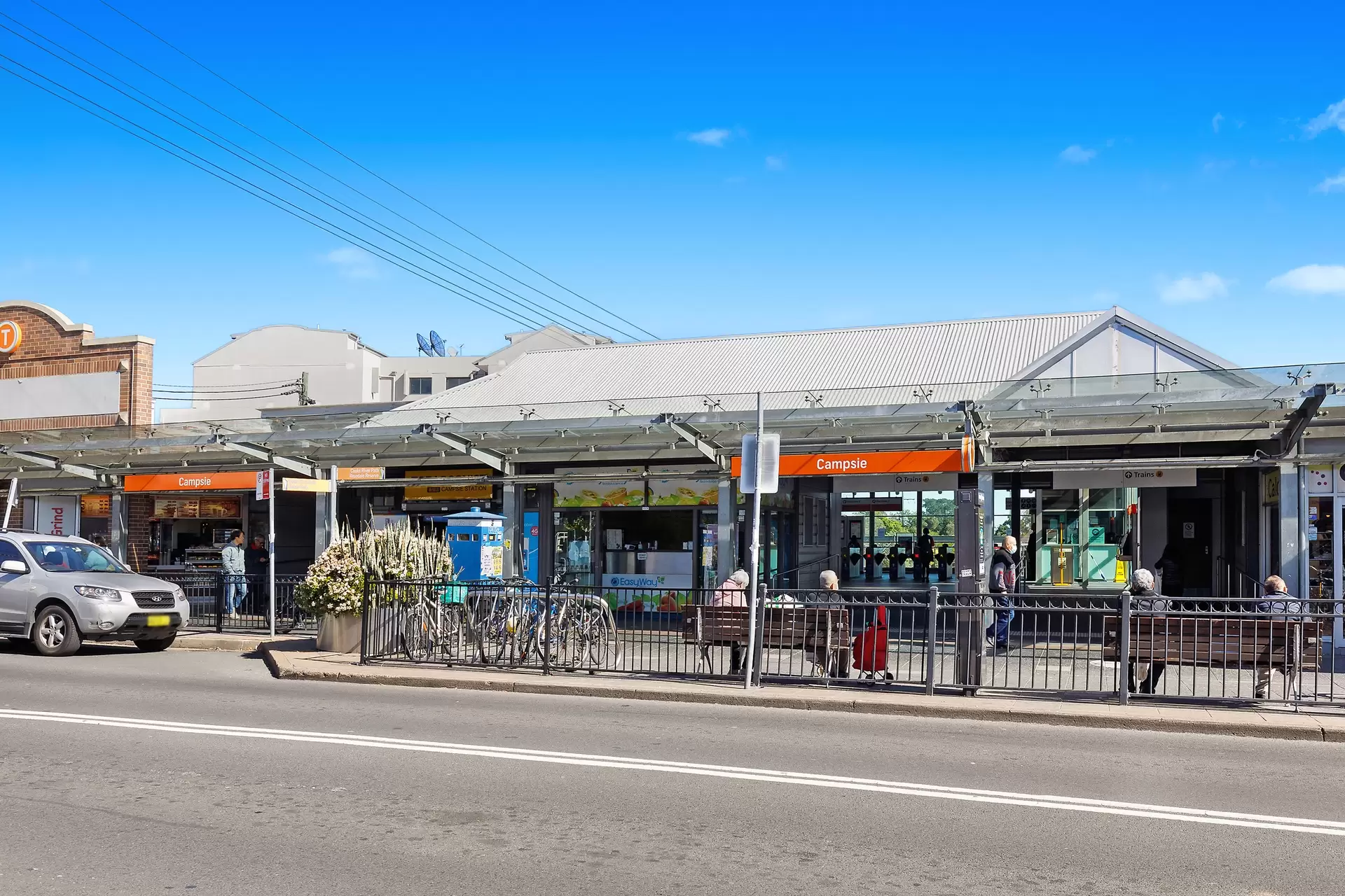 G09/1 Victa Street, Campsie Leased by Richard Matthews Real Estate - image 6