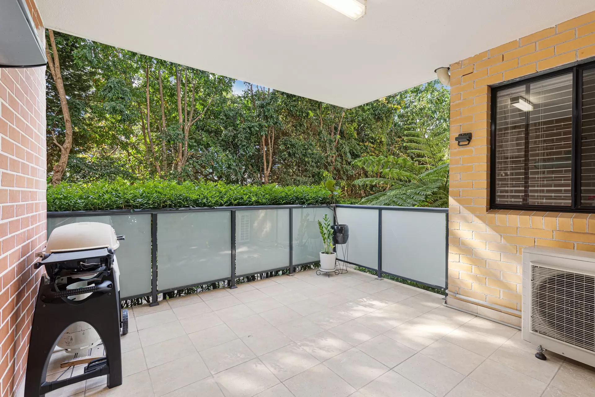 10/8-16 Water Street, Strathfield South Leased by Richard Matthews Real Estate - image 6