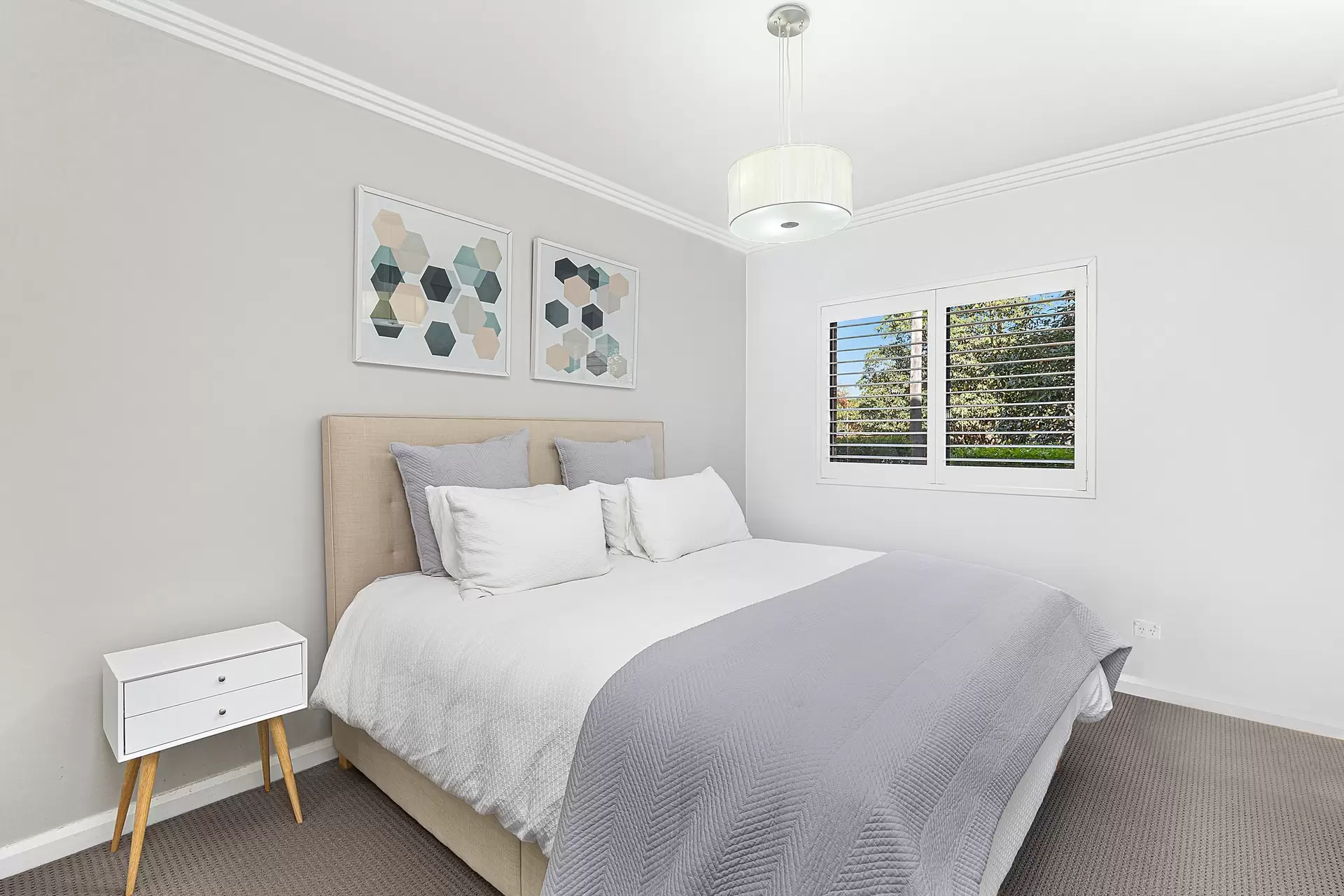 10/8-16 Water Street, Strathfield South Leased by Richard Matthews Real Estate - image 4