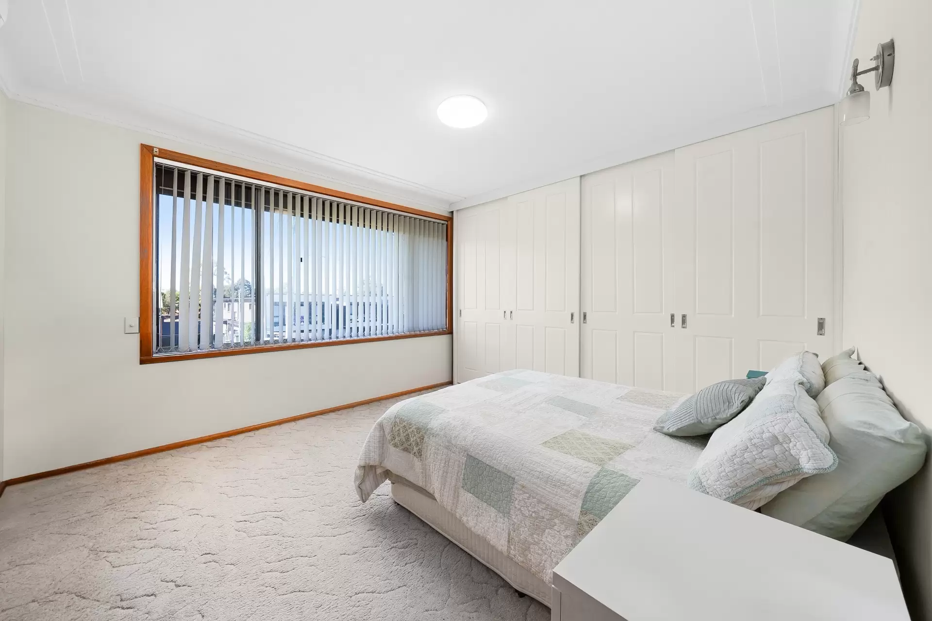 7 Usher Crescent, Sefton Sold by Richard Matthews Real Estate - image 8