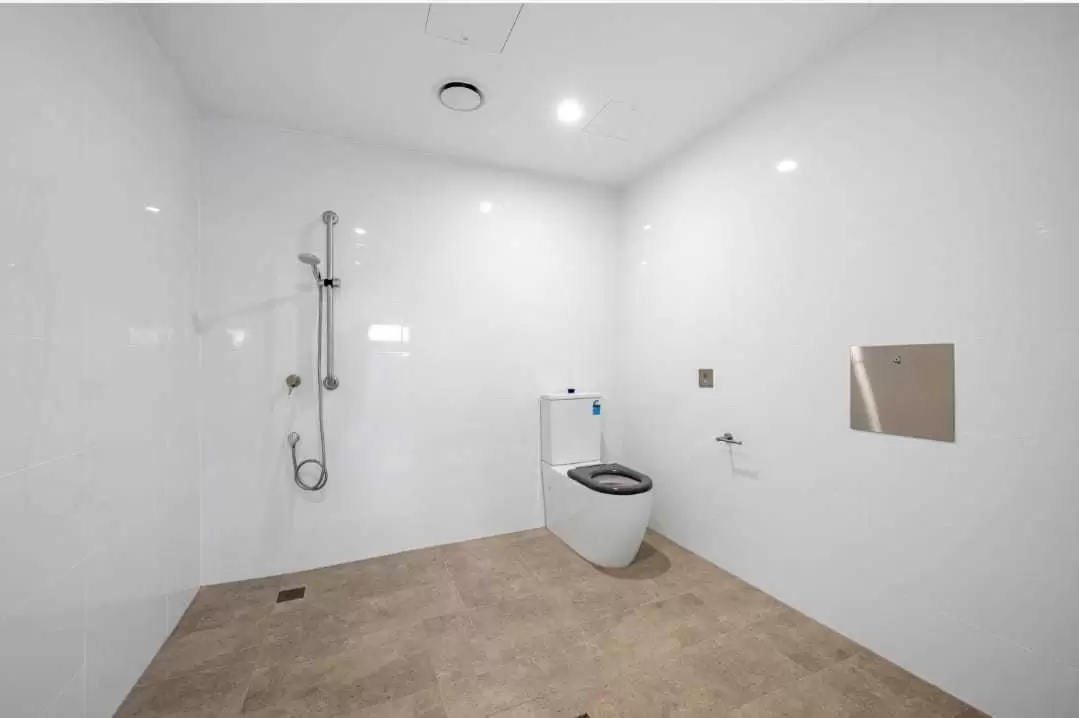 2/38 Georges Crescent, Georges Hall Leased by Richard Matthews Real Estate - image 10