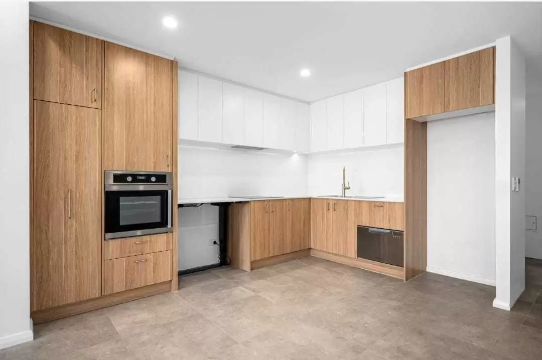 2/38 Georges Crescent, Georges Hall Leased by Richard Matthews Real Estate - image 6