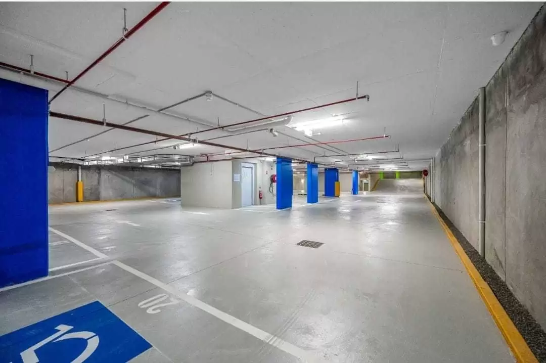 2/38 Georges Crescent, Georges Hall Leased by Richard Matthews Real Estate - image 12