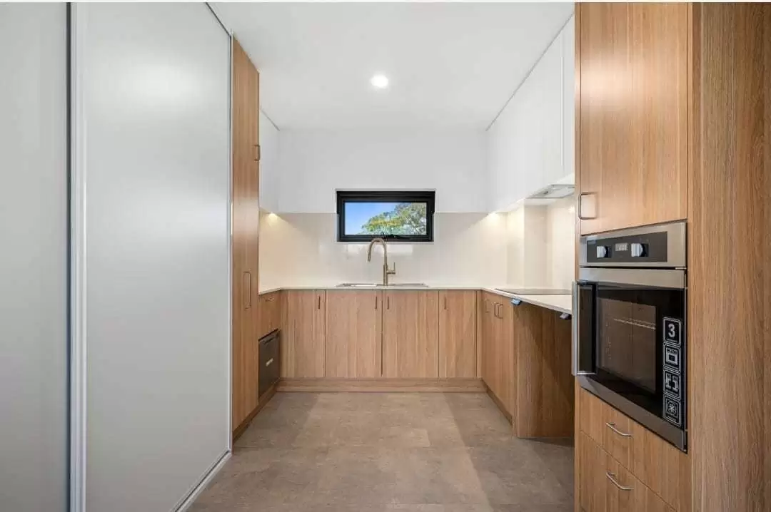 2/38 Georges Crescent, Georges Hall Leased by Richard Matthews Real Estate - image 8