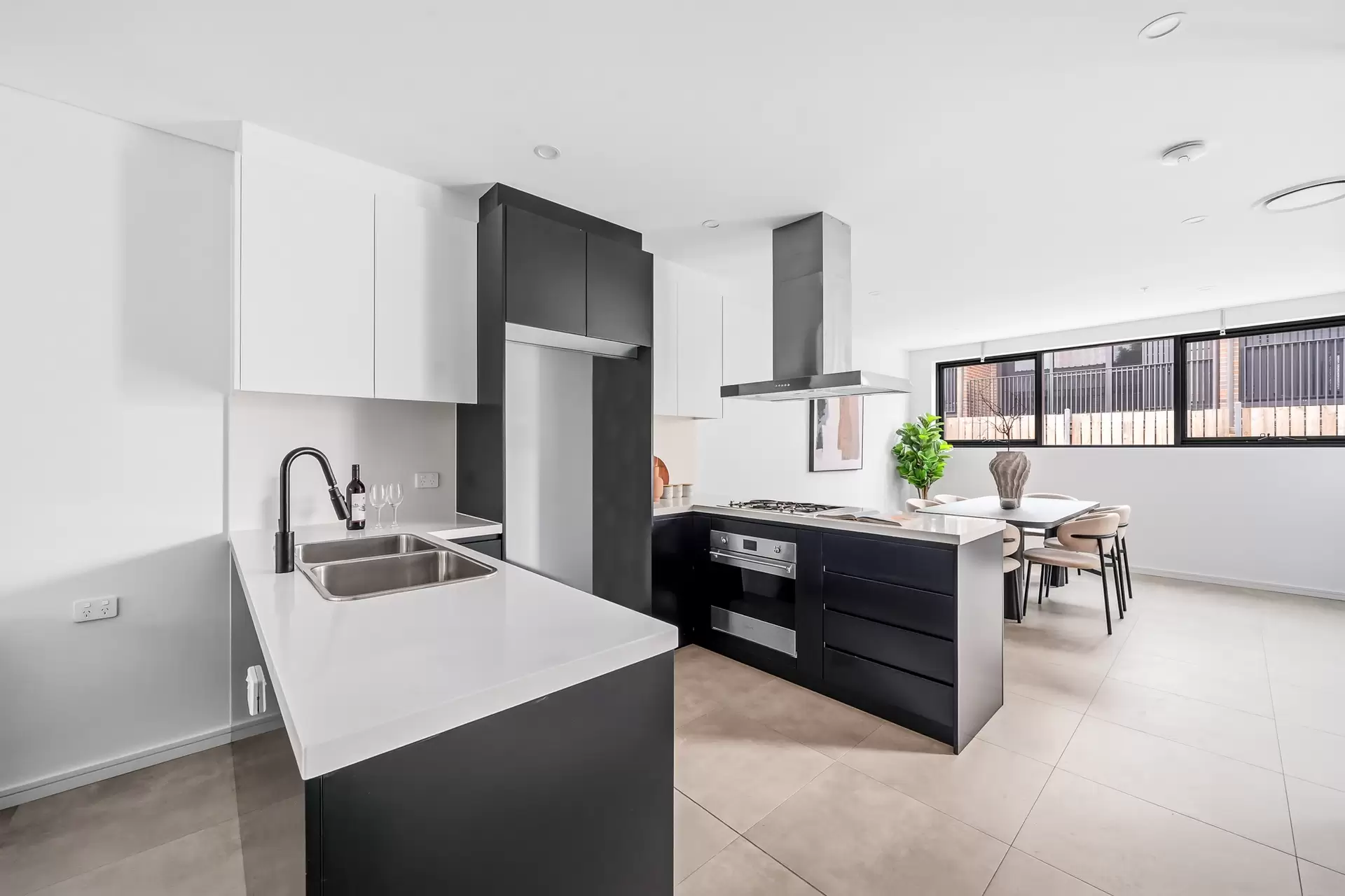 5/40 Linda Street, Belfield For Sale by Richard Matthews Real Estate - image 3