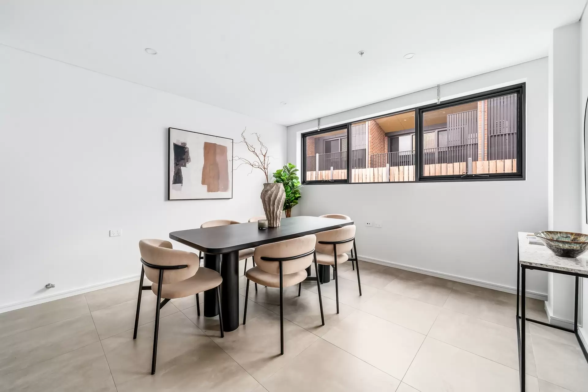 5/40 Linda Street, Belfield For Sale by Richard Matthews Real Estate - image 4