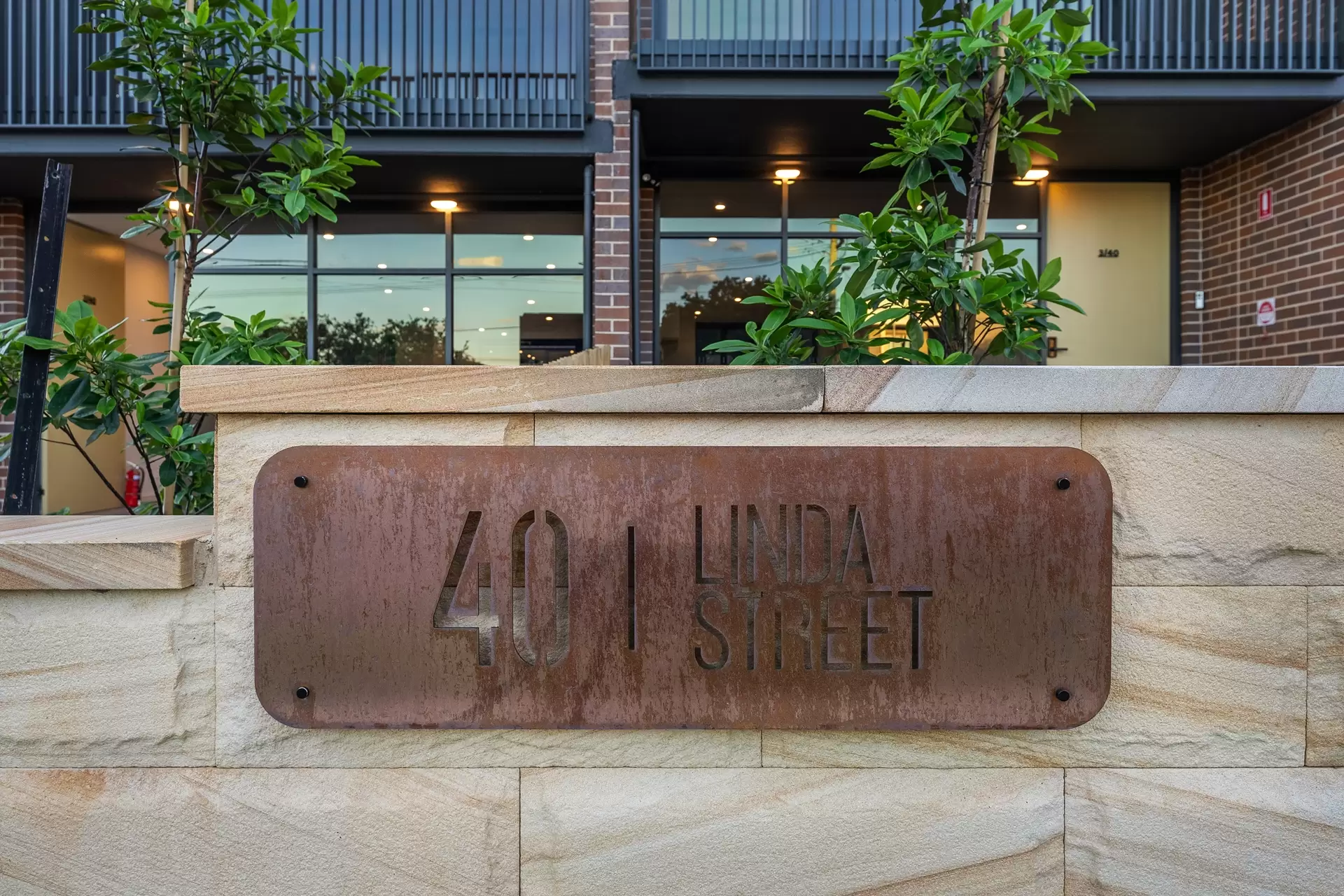 5/40 Linda Street, Belfield For Sale by Richard Matthews Real Estate - image 9
