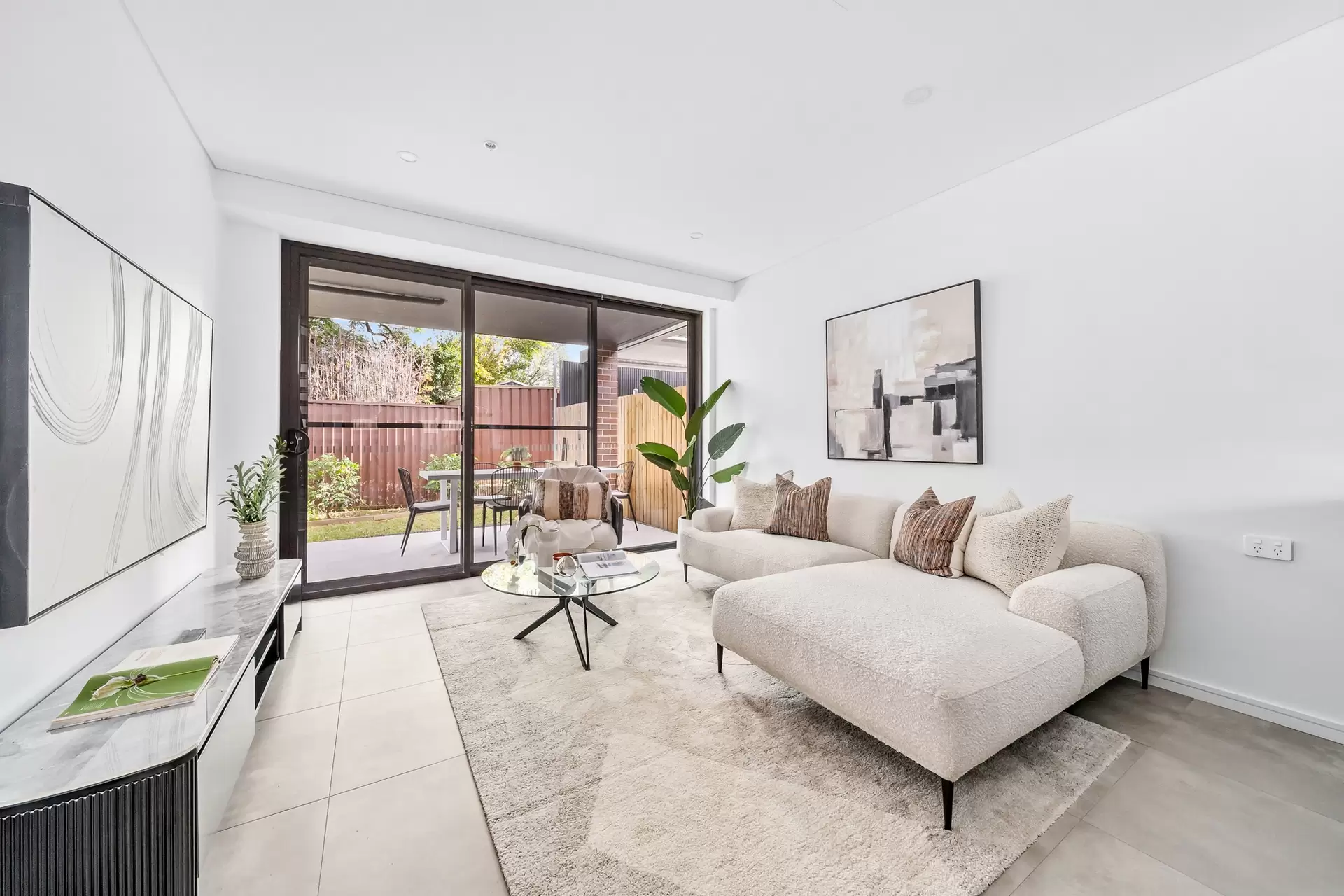 5/40 Linda Street, Belfield For Sale by Richard Matthews Real Estate - image 1