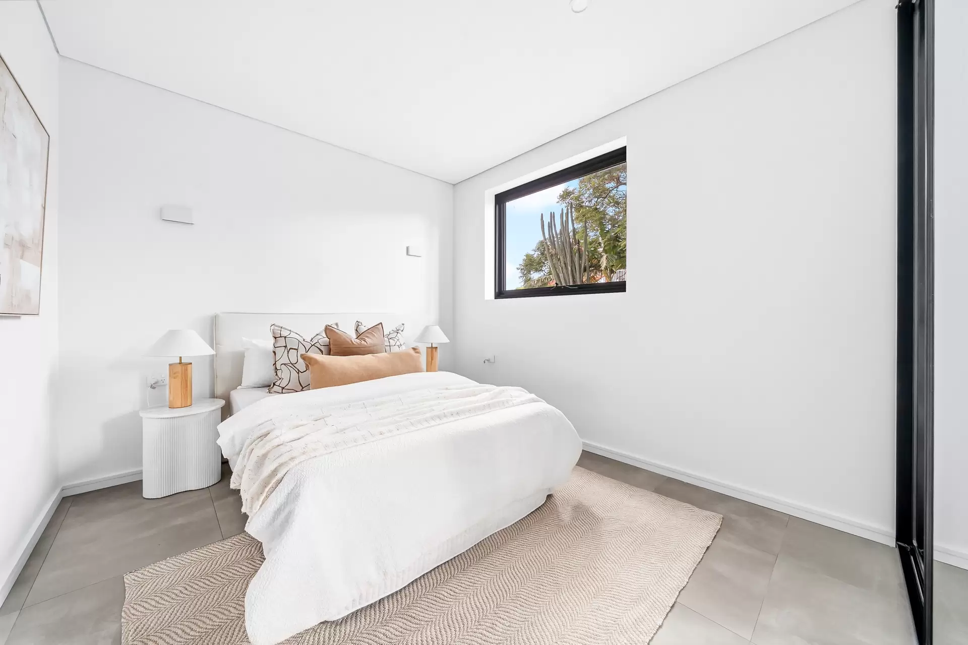 5/40 Linda Street, Belfield For Sale by Richard Matthews Real Estate - image 5