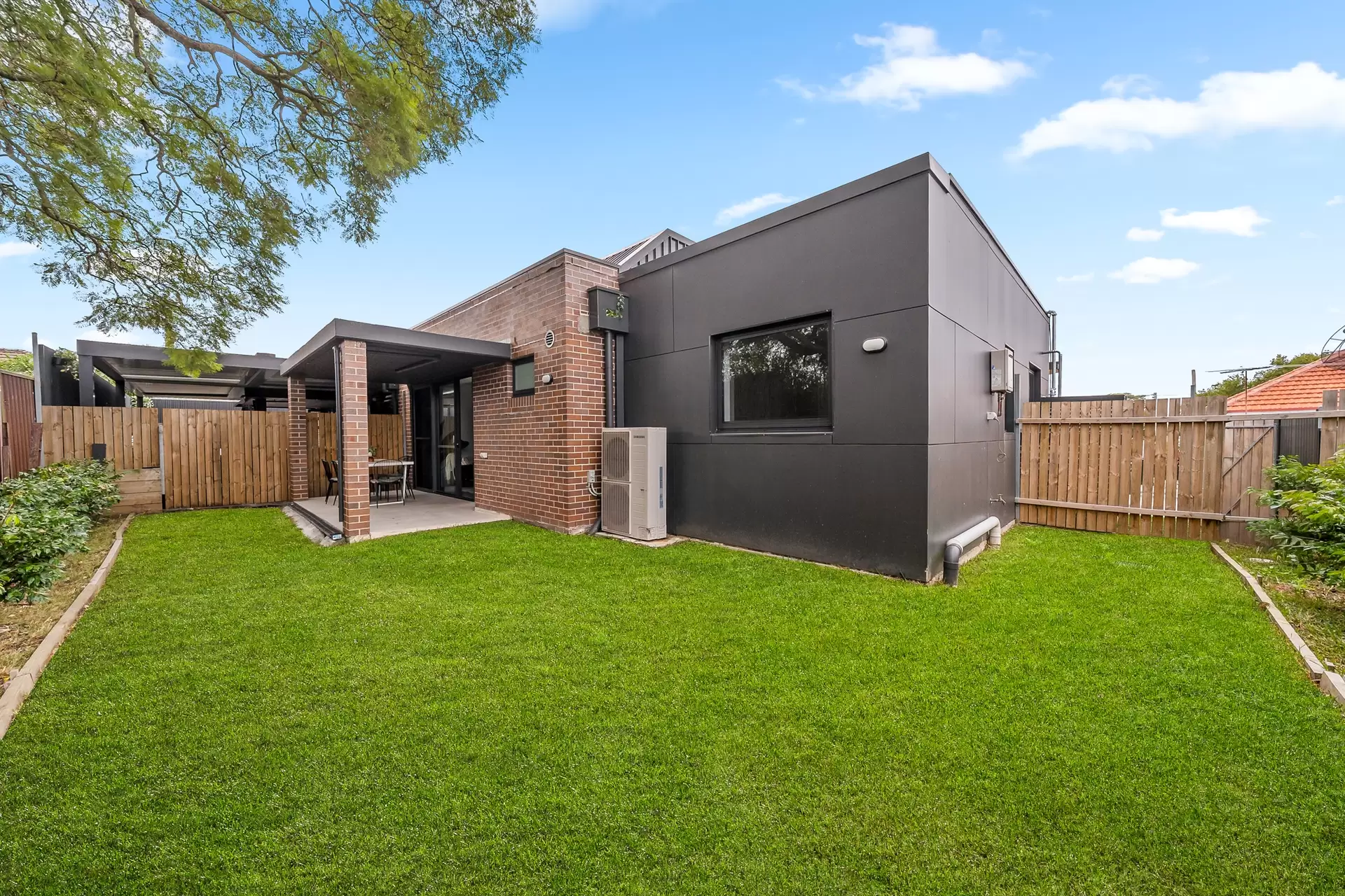 5/40 Linda Street, Belfield For Sale by Richard Matthews Real Estate - image 2
